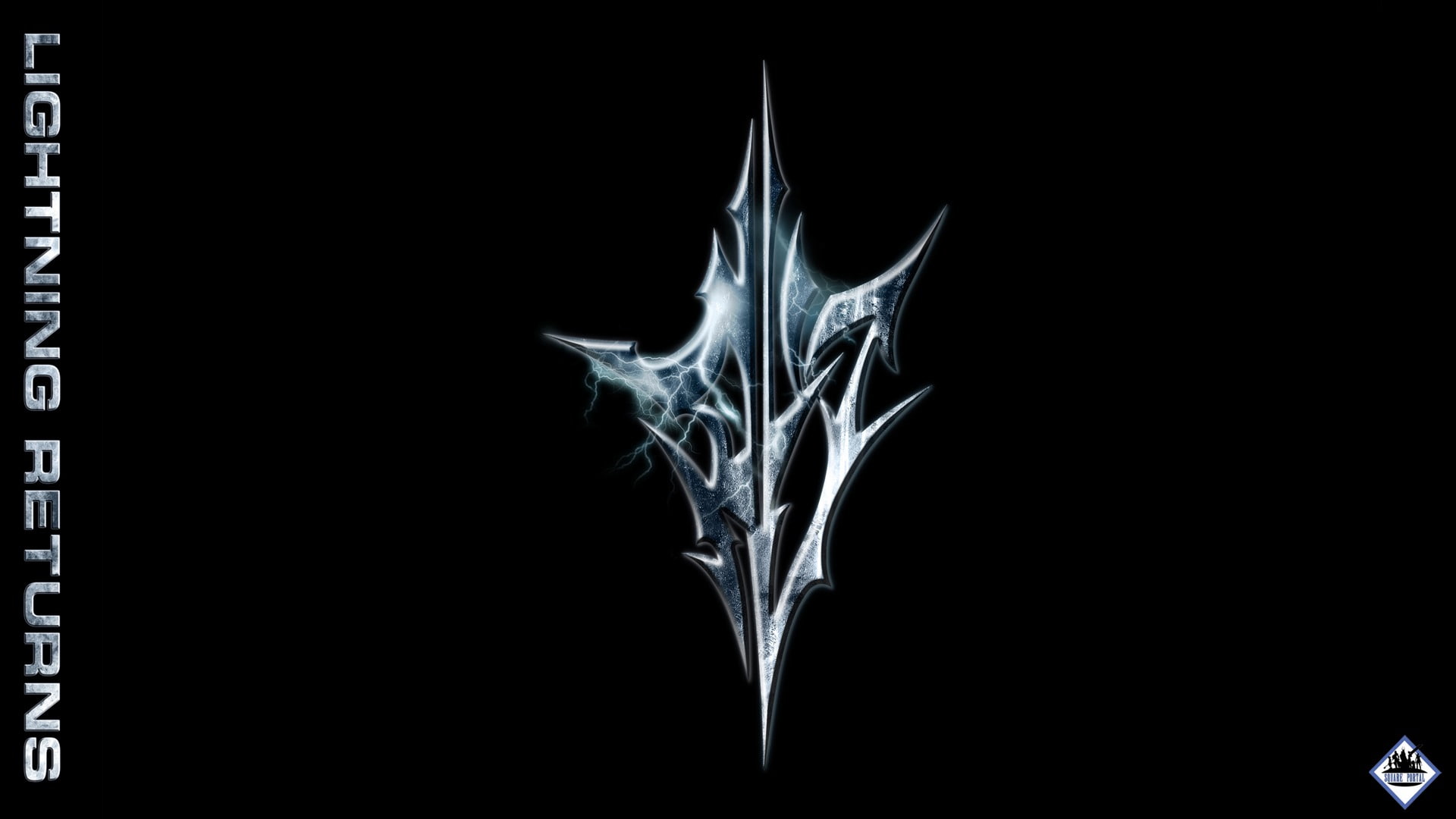 cut out, sign, copy space, fear, 1080P, wallp, hd, indoors, single object, motion, bone, black color, communication, burning, celebration, fantasy, HD Wallpaper