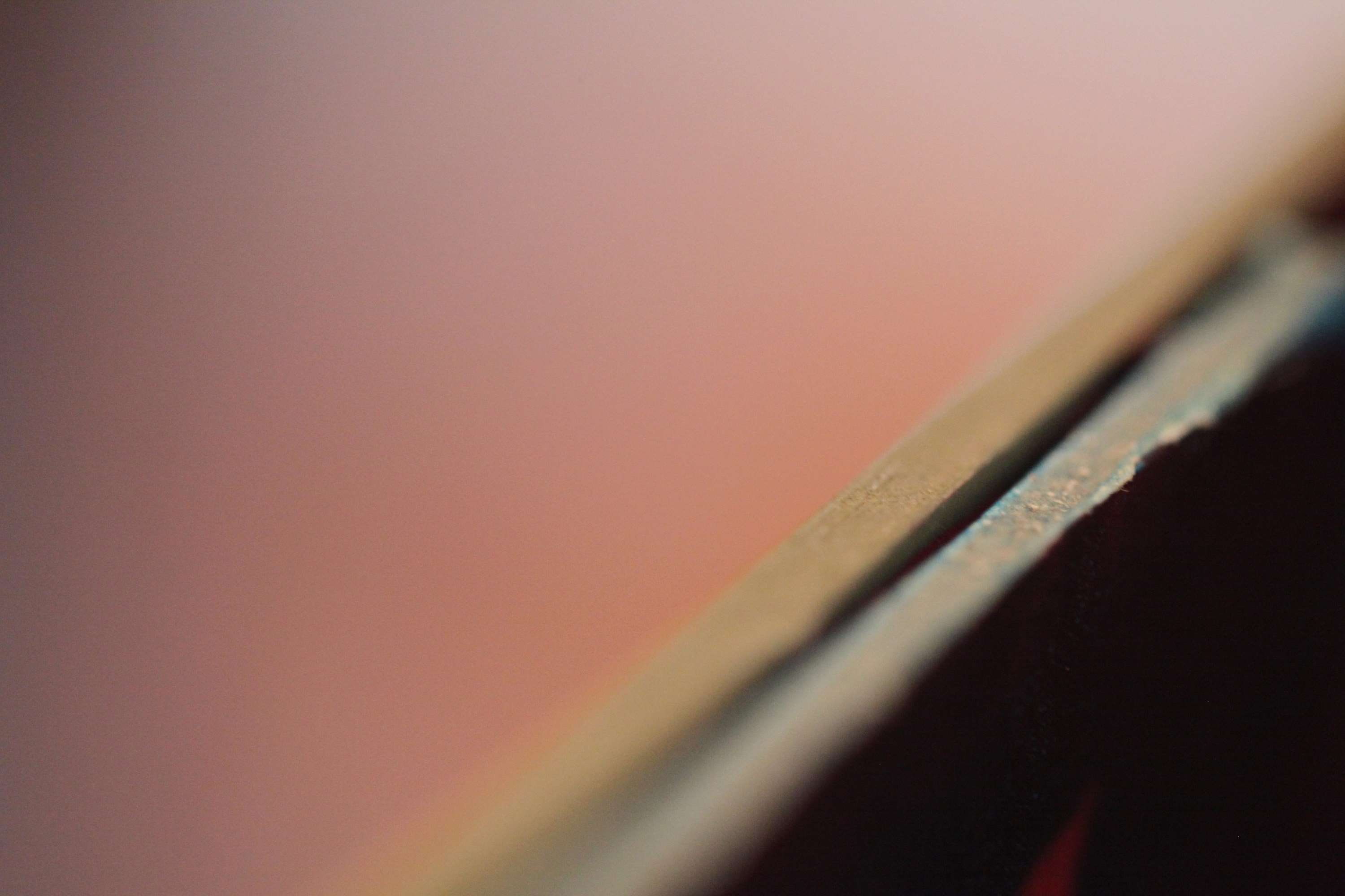 studio shot, selective focus, detail, indoors, close-up, single object, no people, arts culture and entertainment, writing instrument, japanese food, art and craft, HD Wallpaper