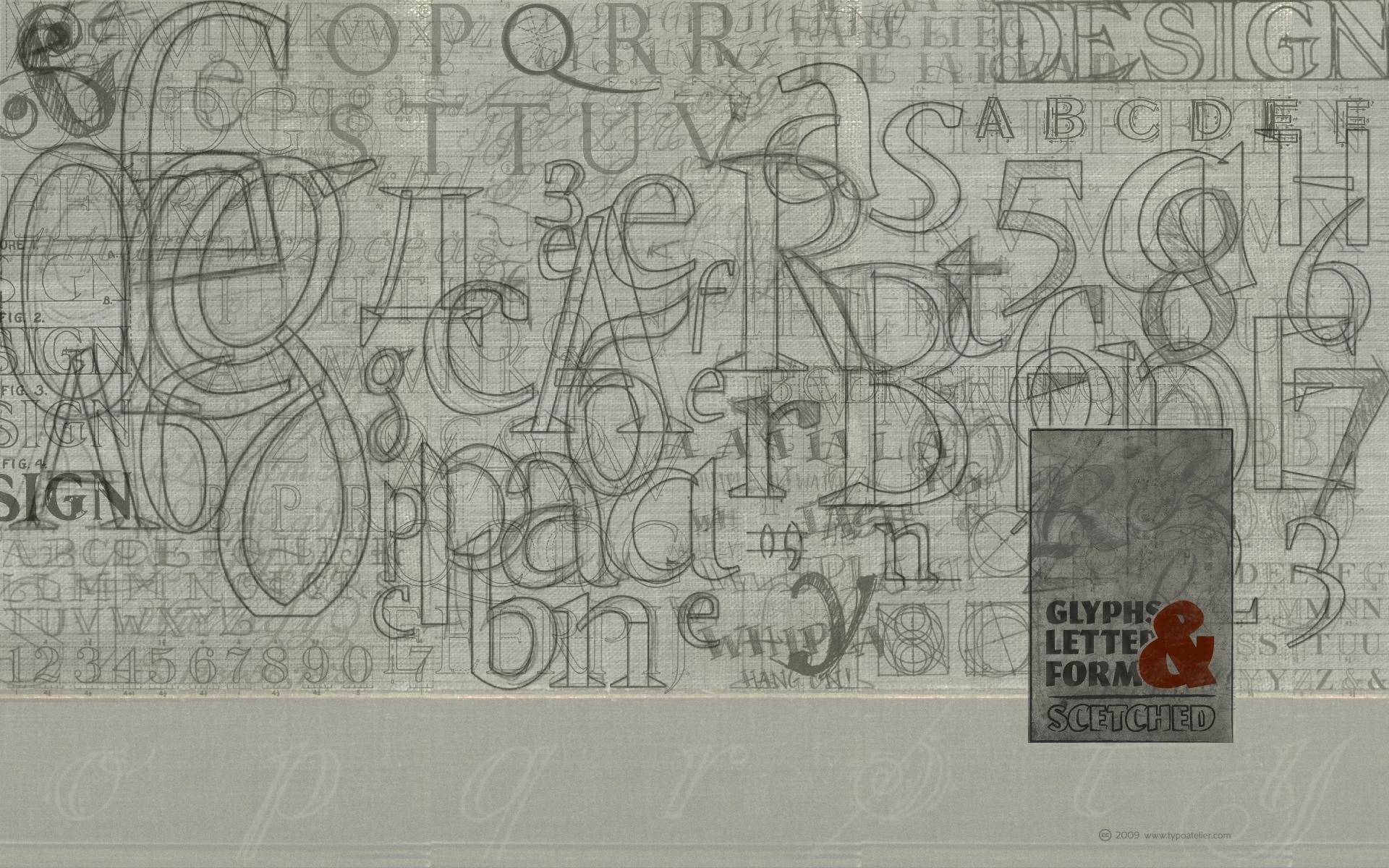 art and craft, texture, concrete, communication, still life, backgrounds, sketch, built structure, symbol, pattern, creativity, single Word, penciled, alphabet, HD Wallpaper