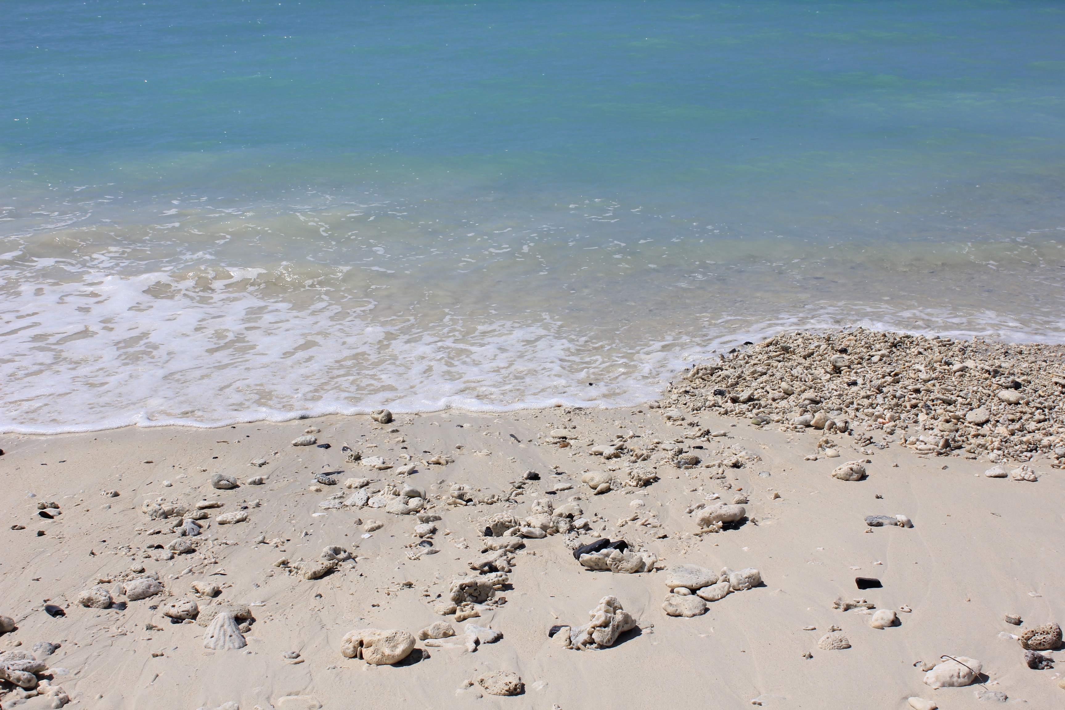 motion, waves, land, outdoors, tranquil scene, high angle view, nature, beauty in nature, day, sport, sand, aquatic sport, no people, okinawa prefecture, HD Wallpaper