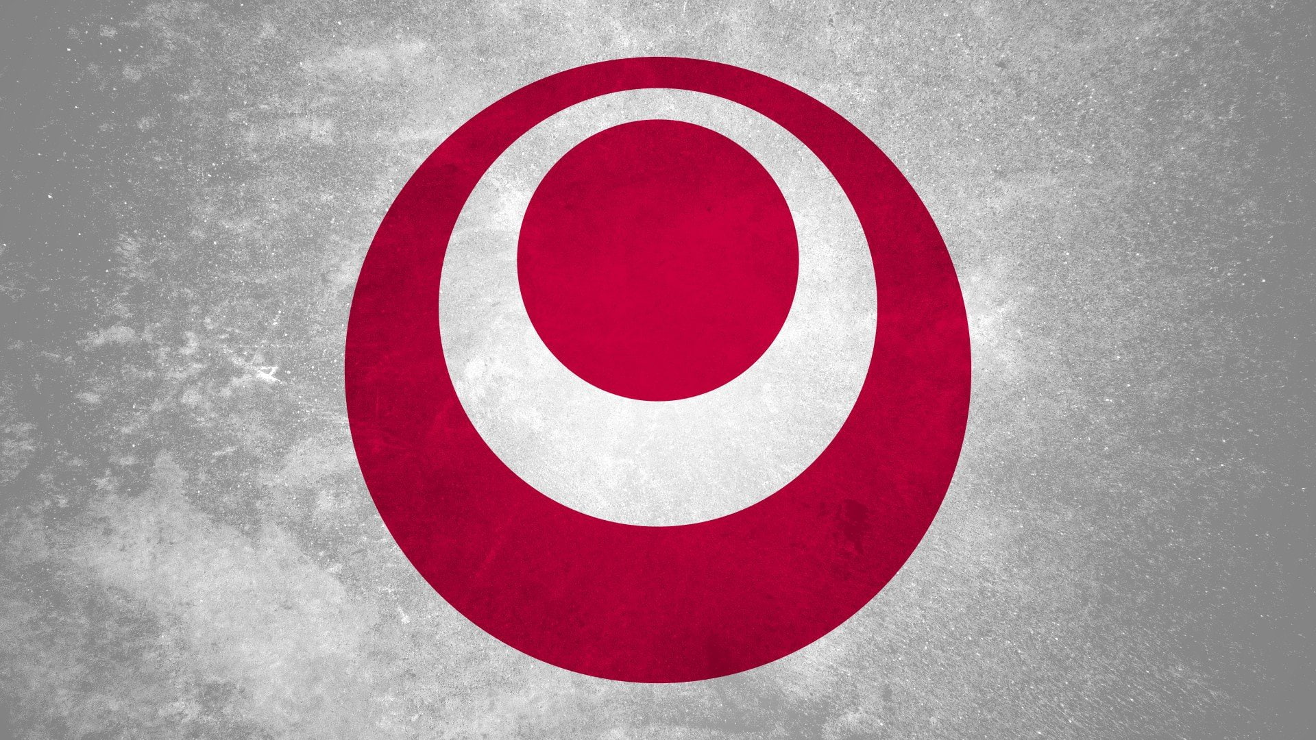 Japan, Okinawa Prefecture, Flag, 1080P, HD Wallpaper