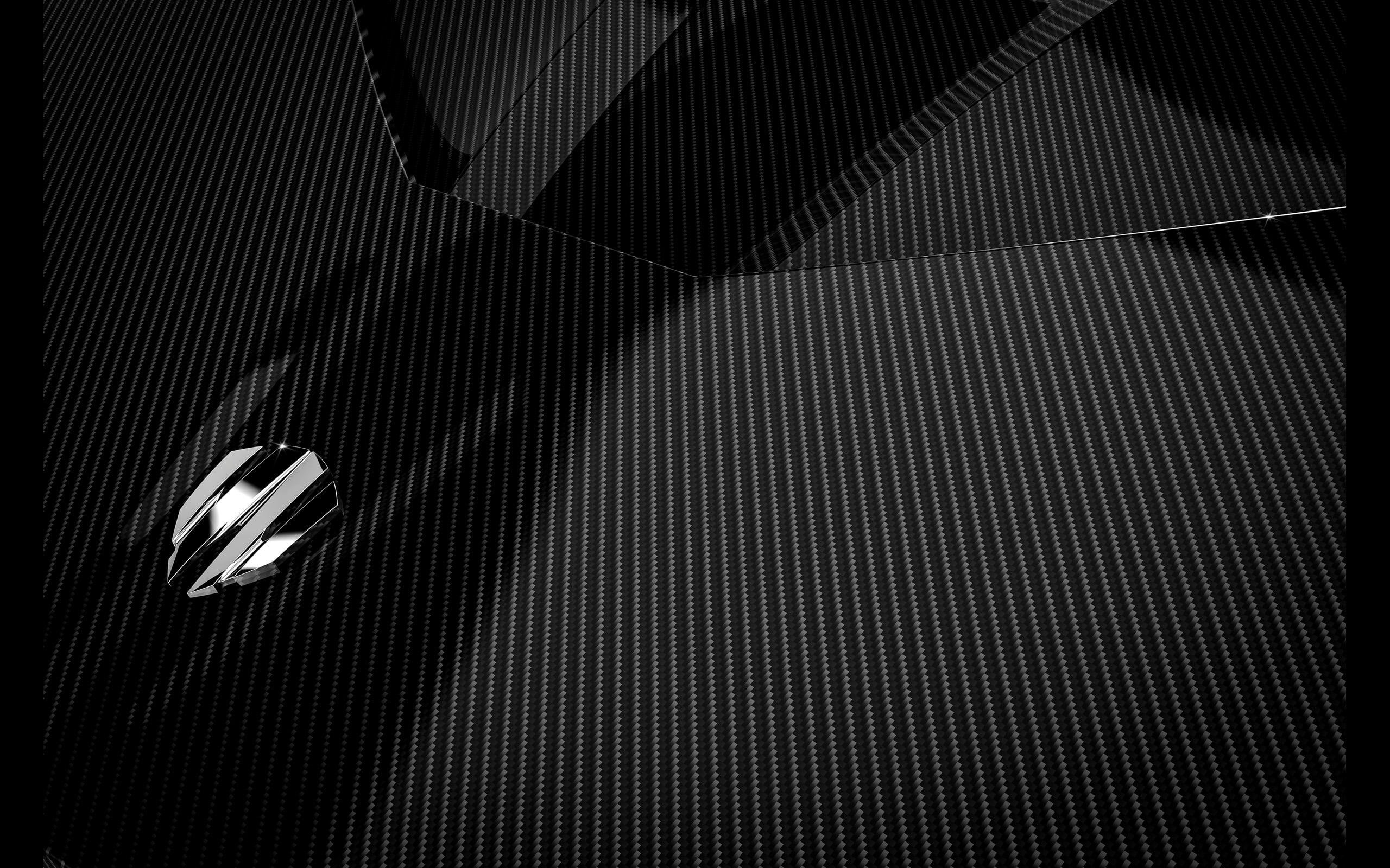 backgrounds, metal, w, no people, ceiling, low angle view, indoors, close-up, black background, built structure, lighting equipment, sunlight, nature, pattern, HD Wallpaper