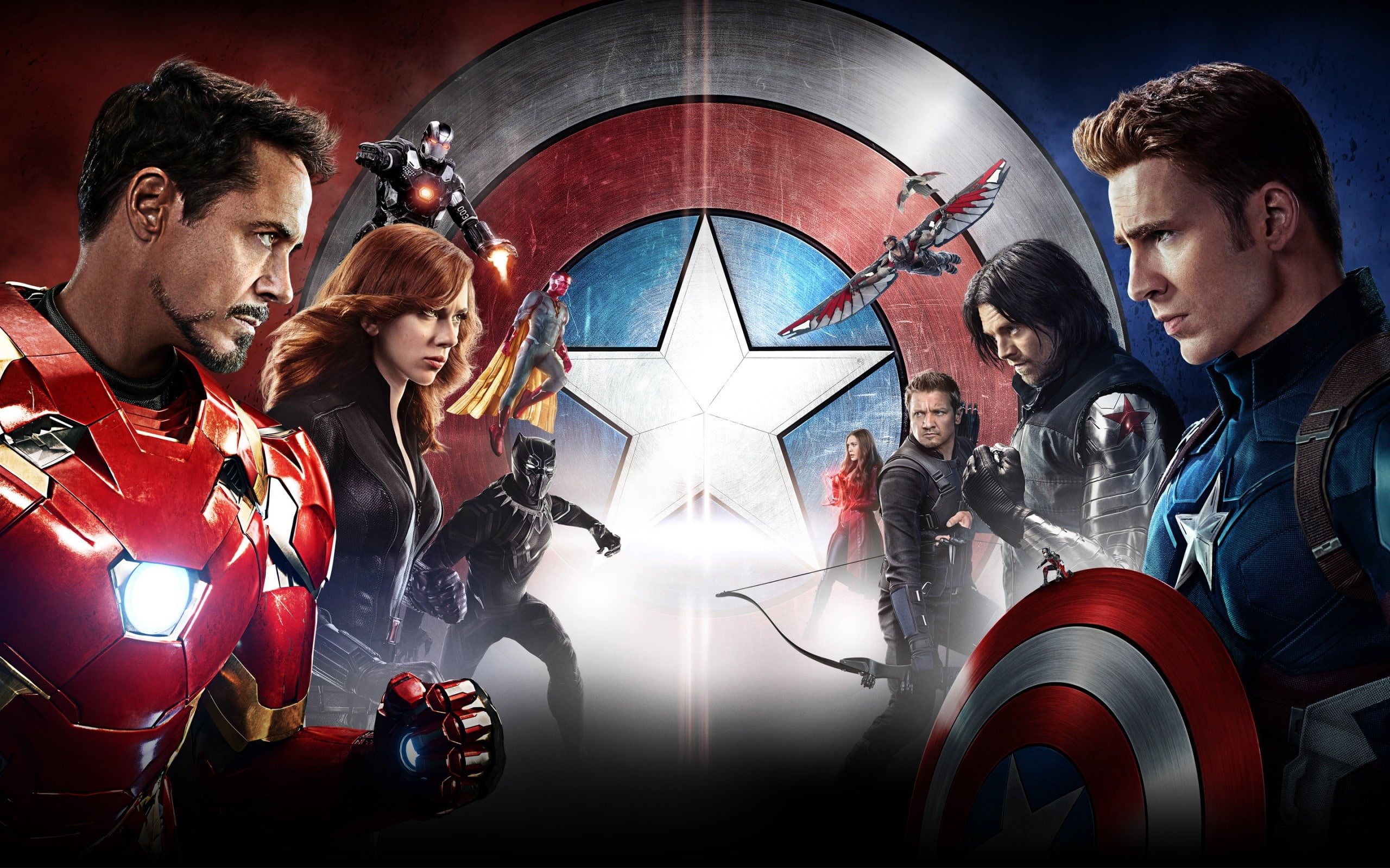 indoors, young adult, real people, friendship, america, movies, teenage boys, civil, adolescence, w, captain, group, medium group of people, women, men, HD Wallpaper