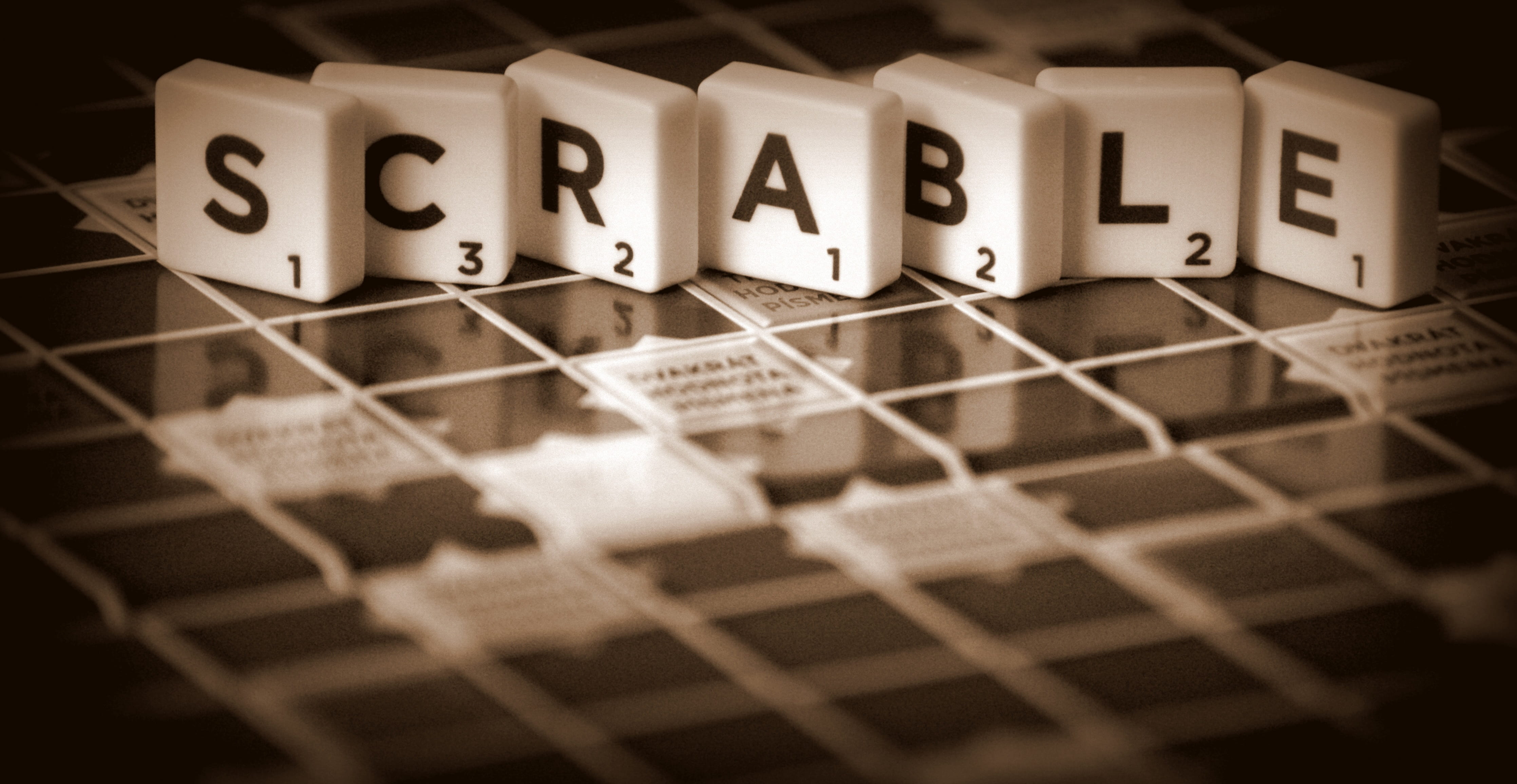selective focus, reflection, arts culture and entertainment, number, studio shot, music, leisure games, text, wood - material, western script, read, game, HD Wallpaper
