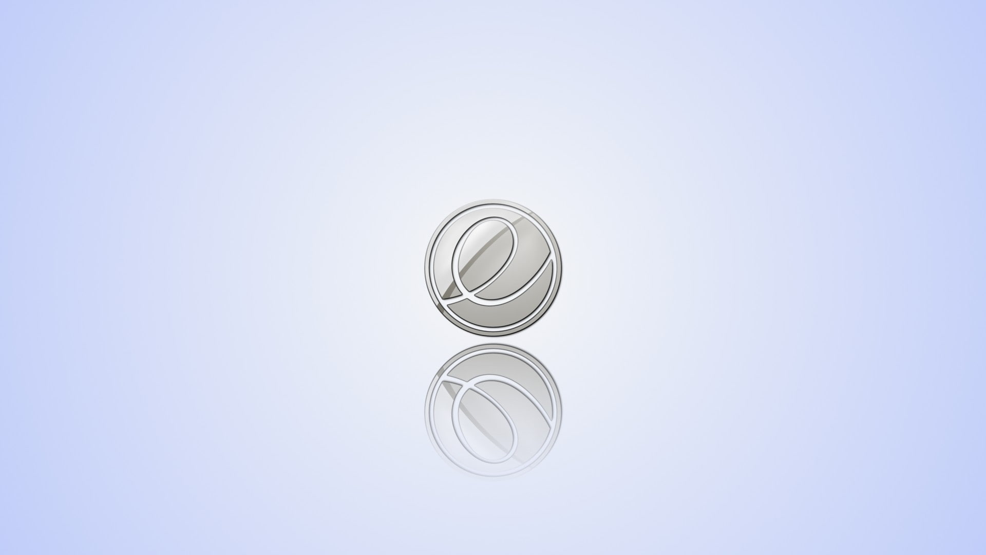 Elementary OS, Linux, 1080P, HD Wallpaper