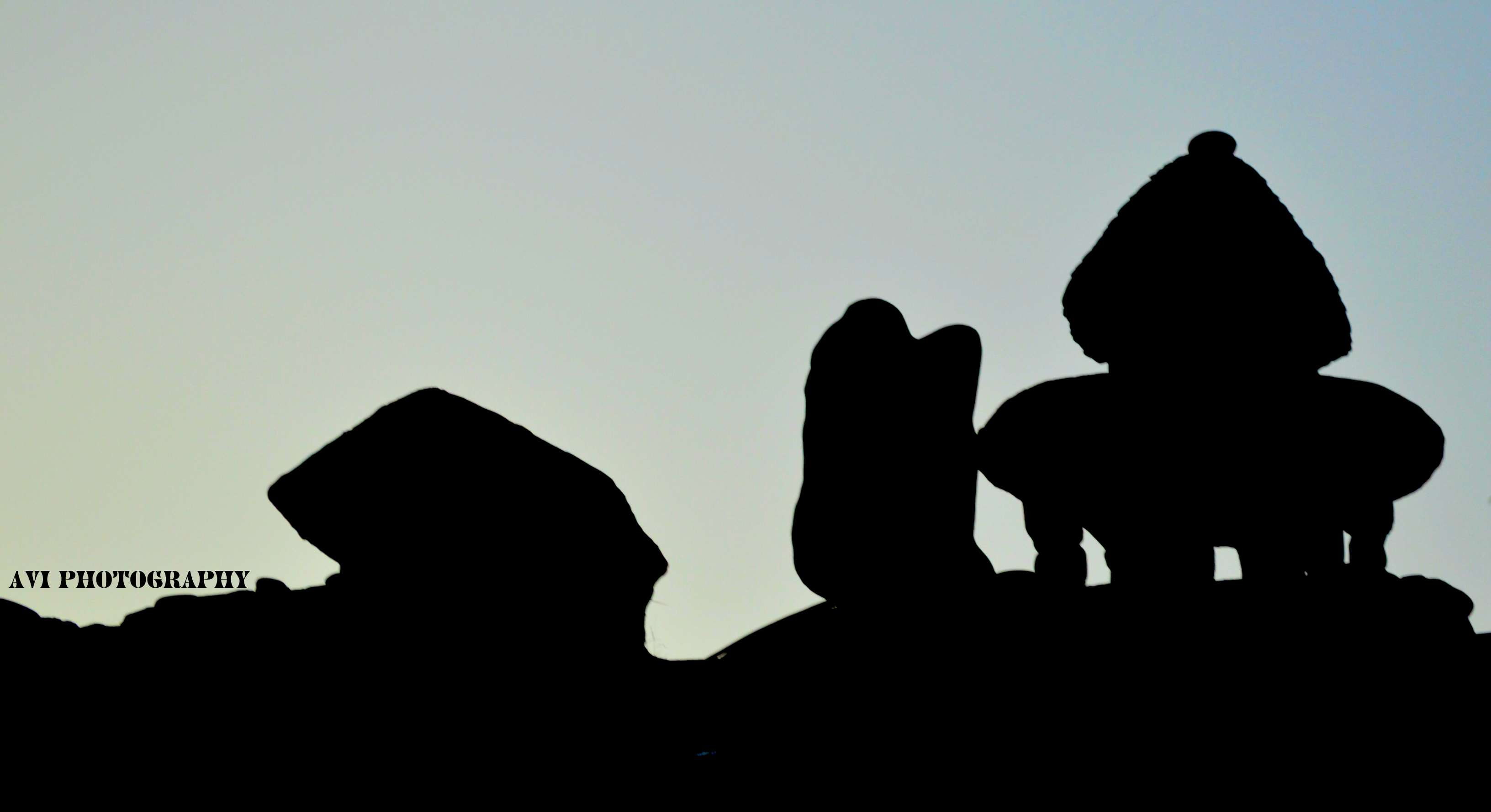 art and craft, dark, chandigarh, mammal, lakeside, people, park, sky, representation, outdoors, 2K, night time, copy space, silhouette, male likeness, HD Wallpaper