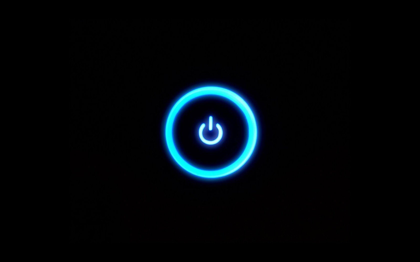 shape, space, copy space, black color, power buttons, technology, circle, star - space, light - natural phenomenon, geometric shape, communication, no people, HD Wallpaper