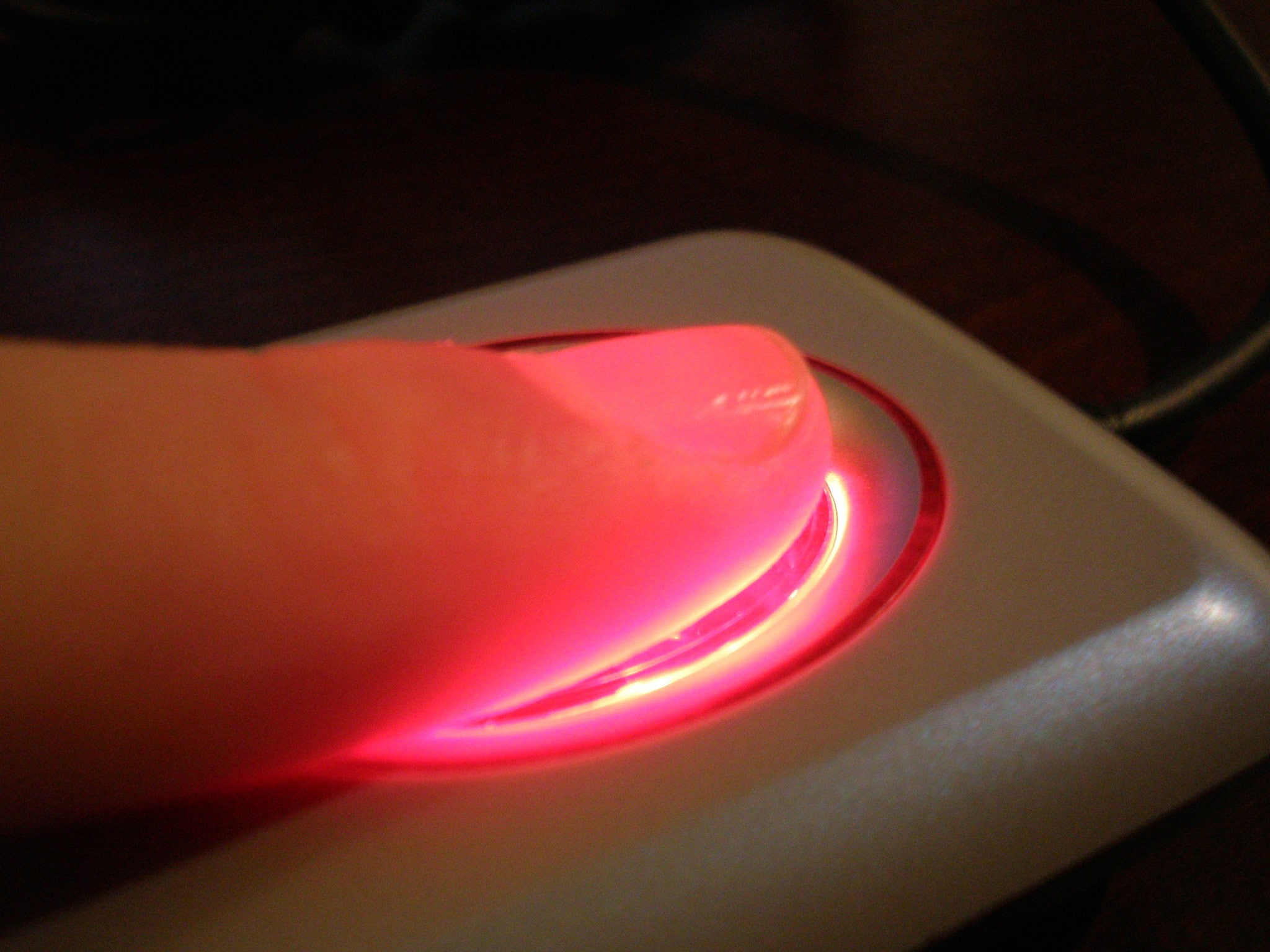 communication, body part, human body part, red, power supply, keypad, hand, 1080P, indoors, technology, push button, equipment, fuel and power generation, HD Wallpaper