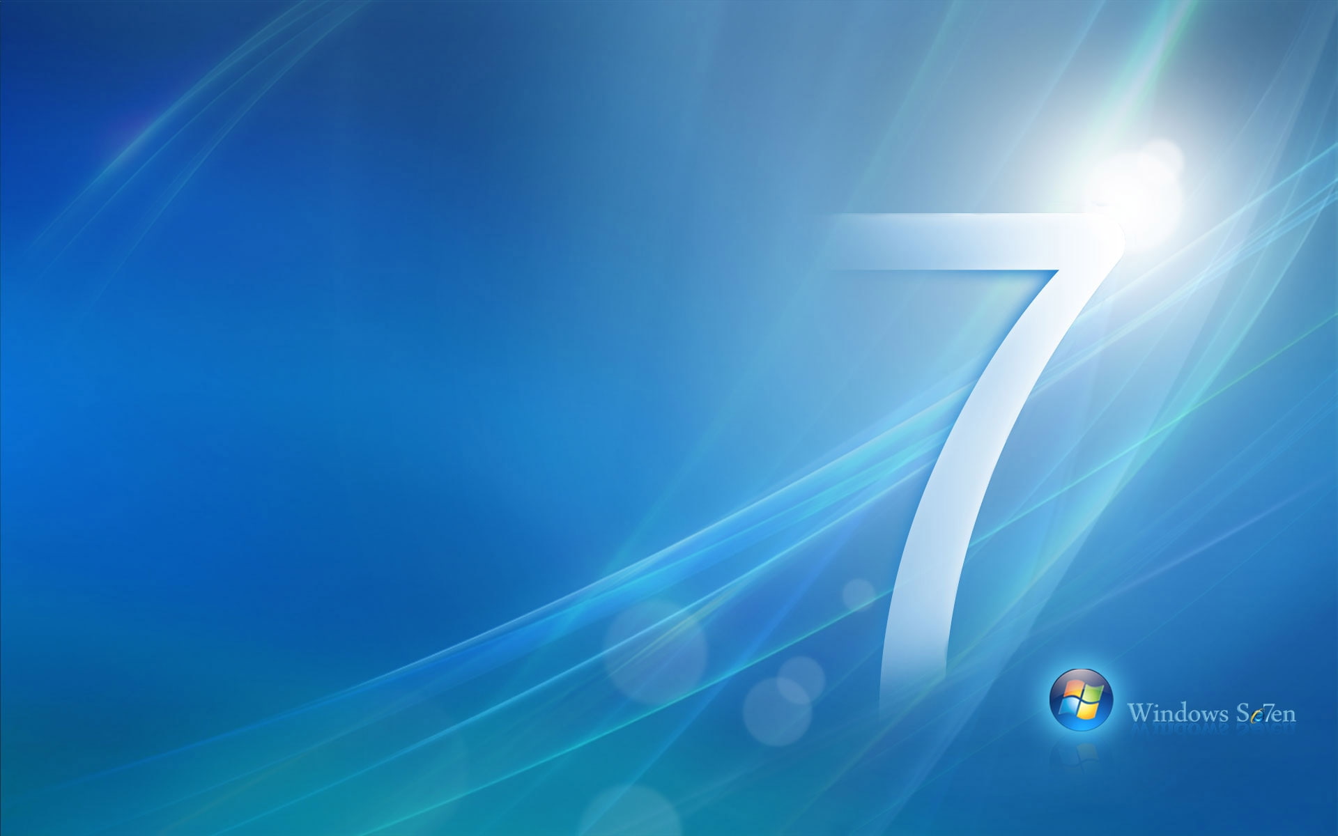 net, technology, windows7, 1080P, art, windows, from net, theme, hd, HD Wallpaper
