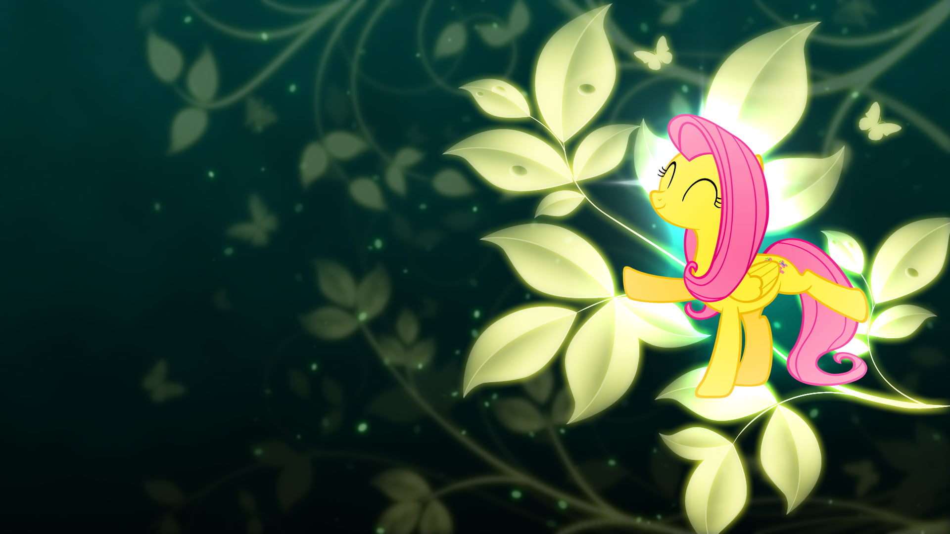 outdoors, flower head, inflorescence, My Little Pony: Friendship is Magic, plant, 1080P, beauty in nature, petal, multi colored, growth, flower, freshness, HD Wallpaper