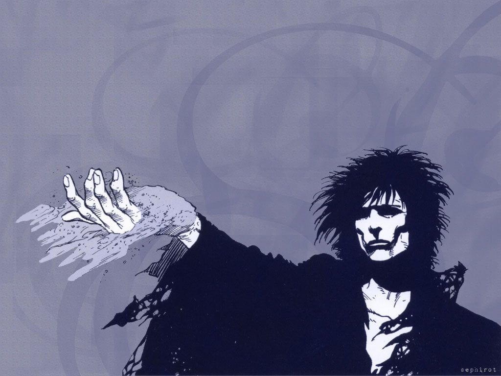 nature, art and craft, celebration, human body part, people, bone, fear, evil, creativity, real people, 480P, costume, indoors, man, The Sandman, HD Wallpaper