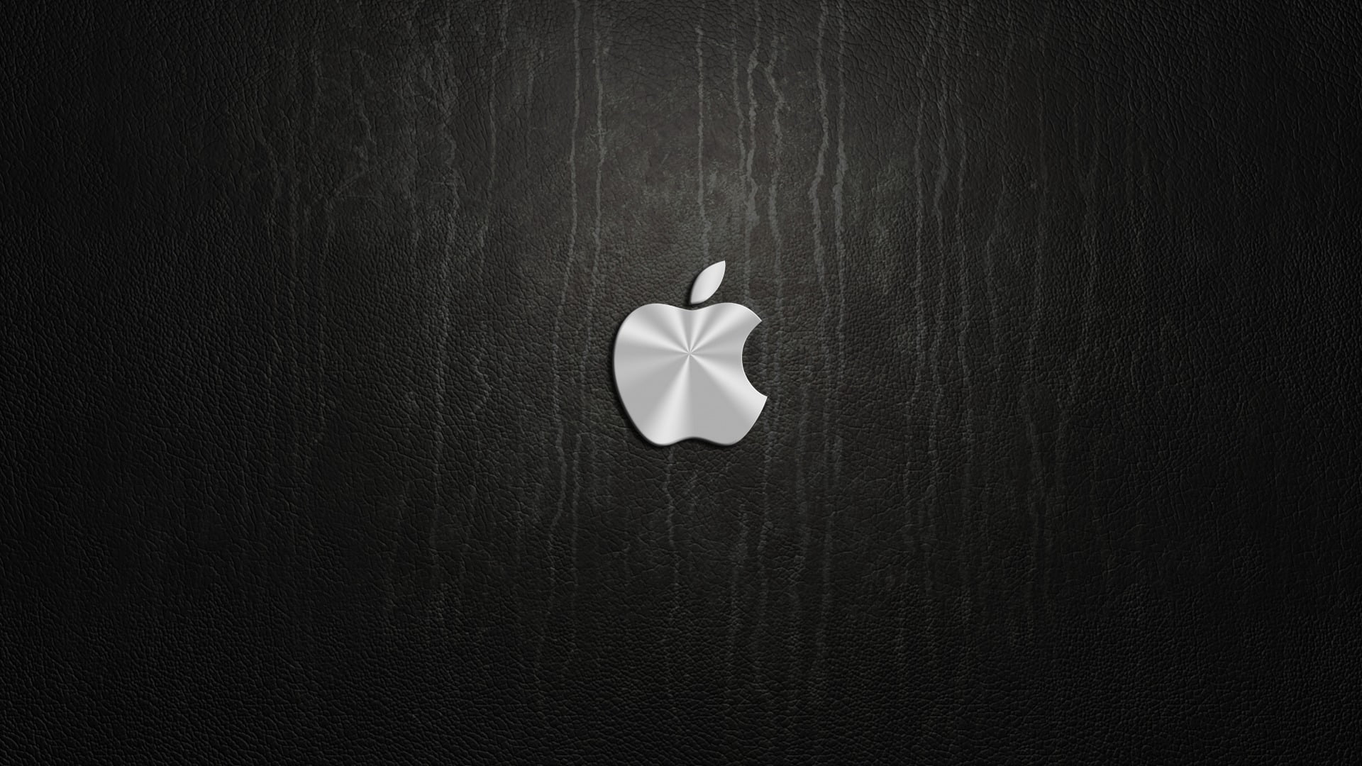 studio shot, heart shape, art and craft, 1080P, white color, love, black color, high angle view, table, still life, Apple Inc., valentines day - holiday, HD Wallpaper