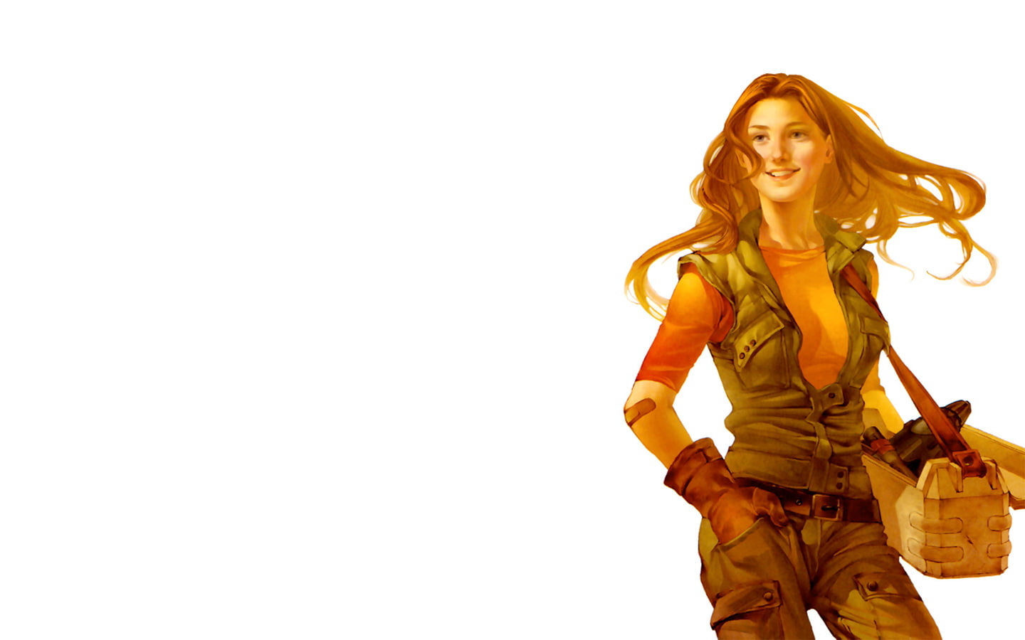 simple, jewel, firefly, staite, 720P, background, HD Wallpaper