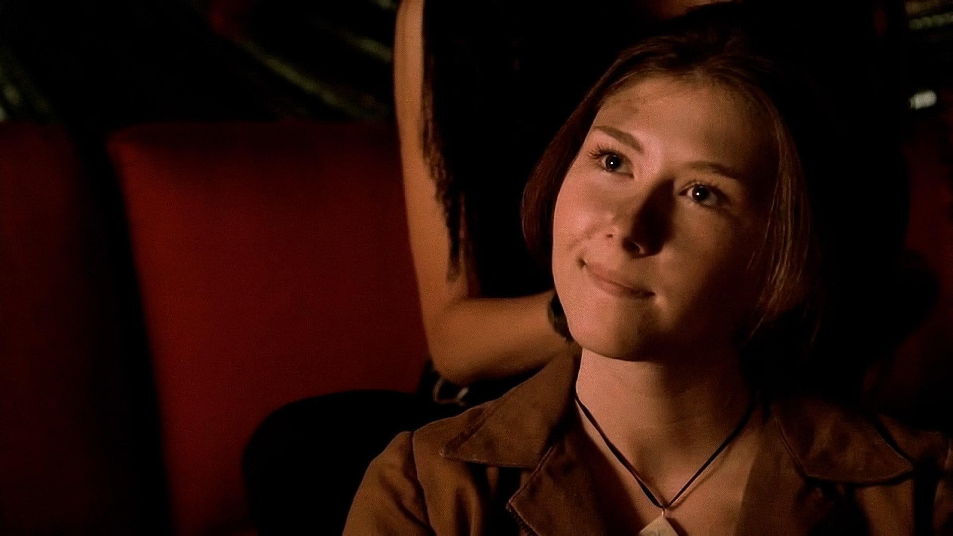 jewel, firefly, staite, 1080P, HD Wallpaper