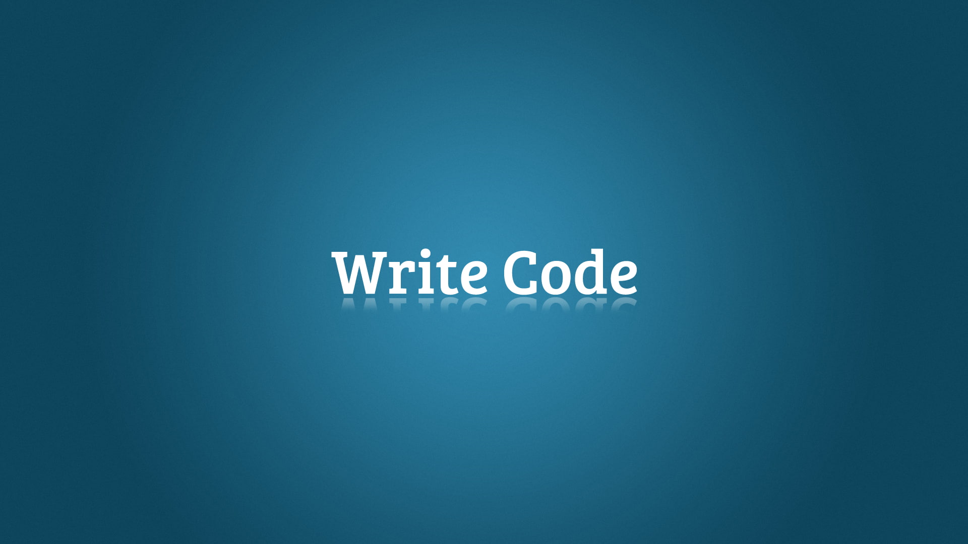 1080P, web page, syntax, text, sign, computer icon, technology, indoors, copy space, western script, communication, single word, close-up, connection, HD Wallpaper