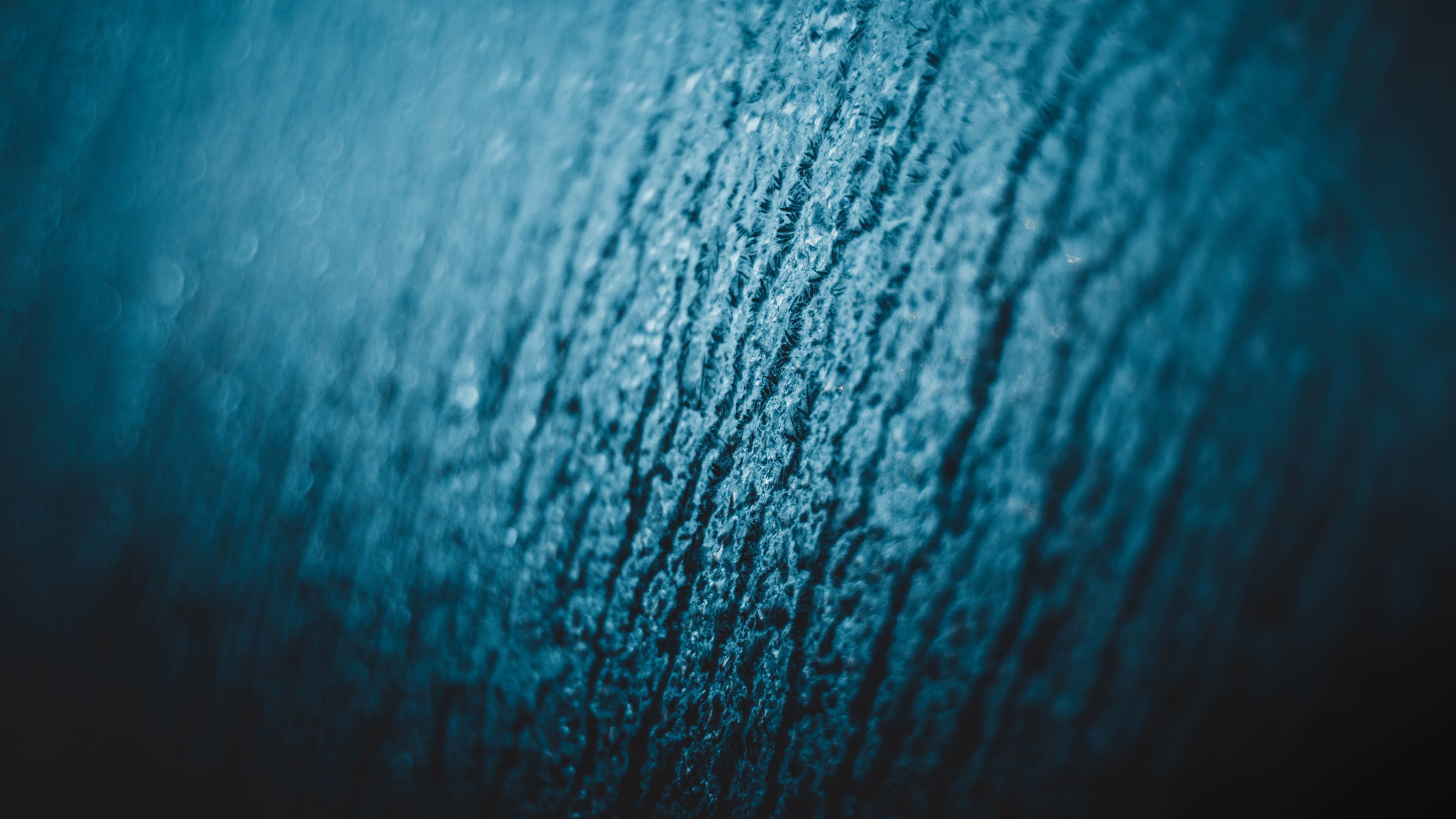 wool, indoors, close-up, woven, no people, ice, textured, motion, light, full frame, abstract, industry, yarn, macro, extreme close-up, minimal, nature, HD Wallpaper
