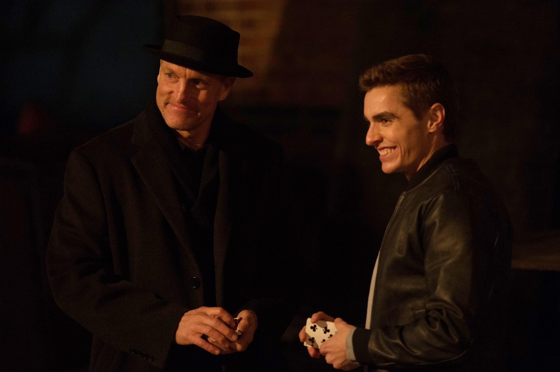 1080P, Jack Wilder, Dave Franco, Now You See Me 2, Merritt McKinney, Movie, Woody Harrelson, HD Wallpaper