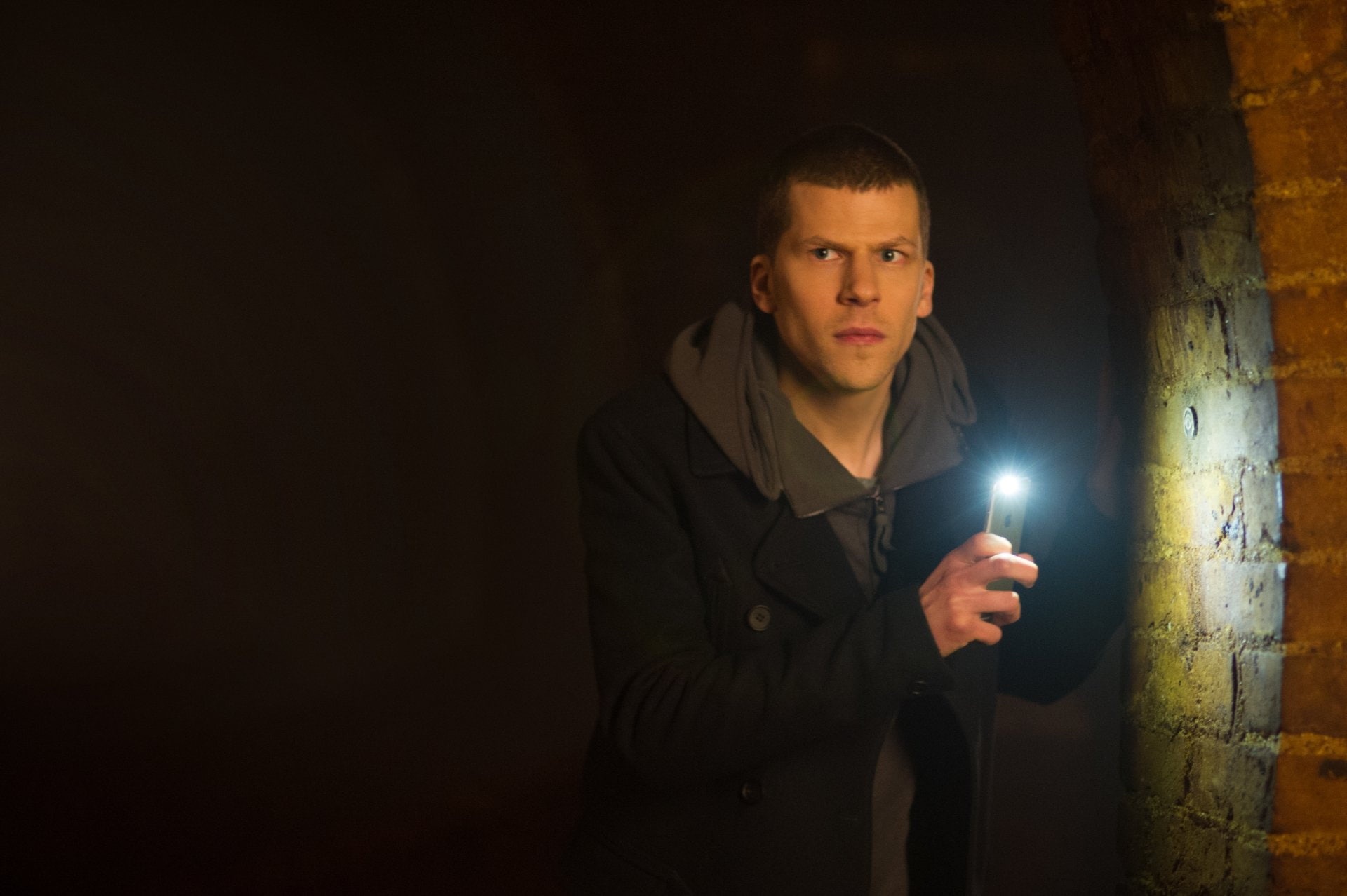 Jesse Eisenberg, Movie, J. Daniel Atlas, 1080P, Now You See Me 2, HD Wallpaper
