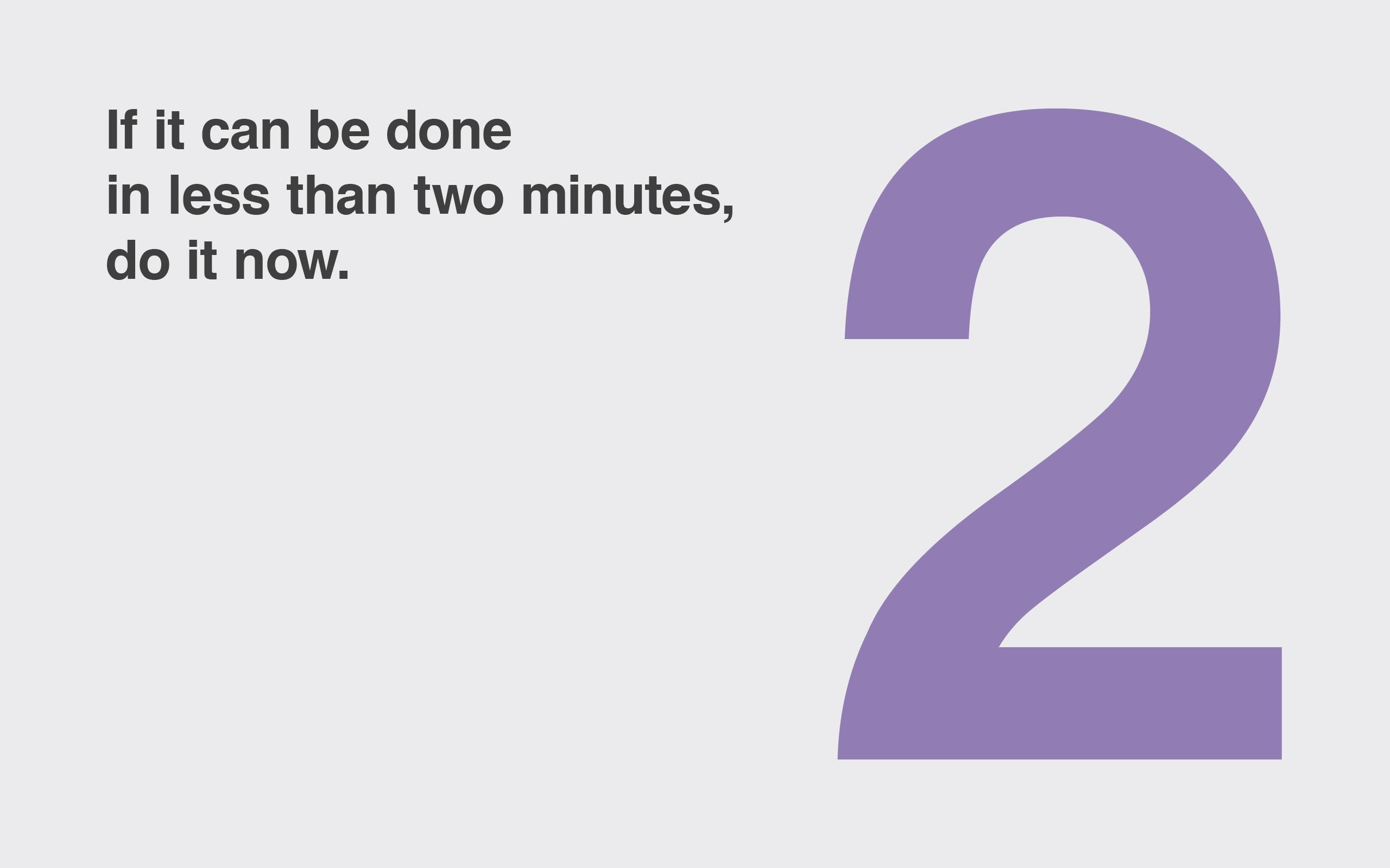 Inspirational, Do it now, 2K, HD Wallpaper
