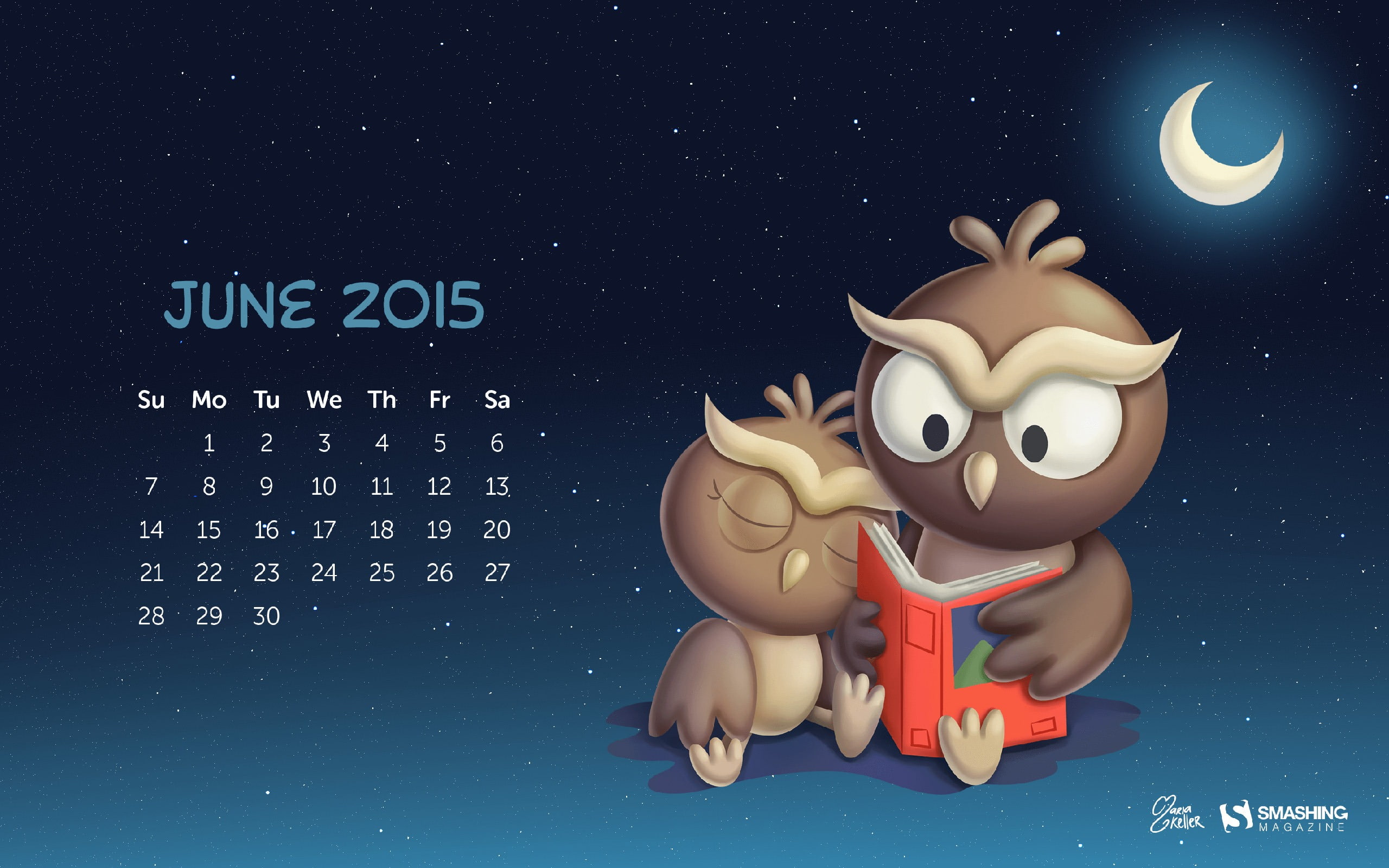 2K, owl, art and craft, western script, indoors, star - space, representation, human representation, june, mammal, close-up, male likeness, no people, HD Wallpaper