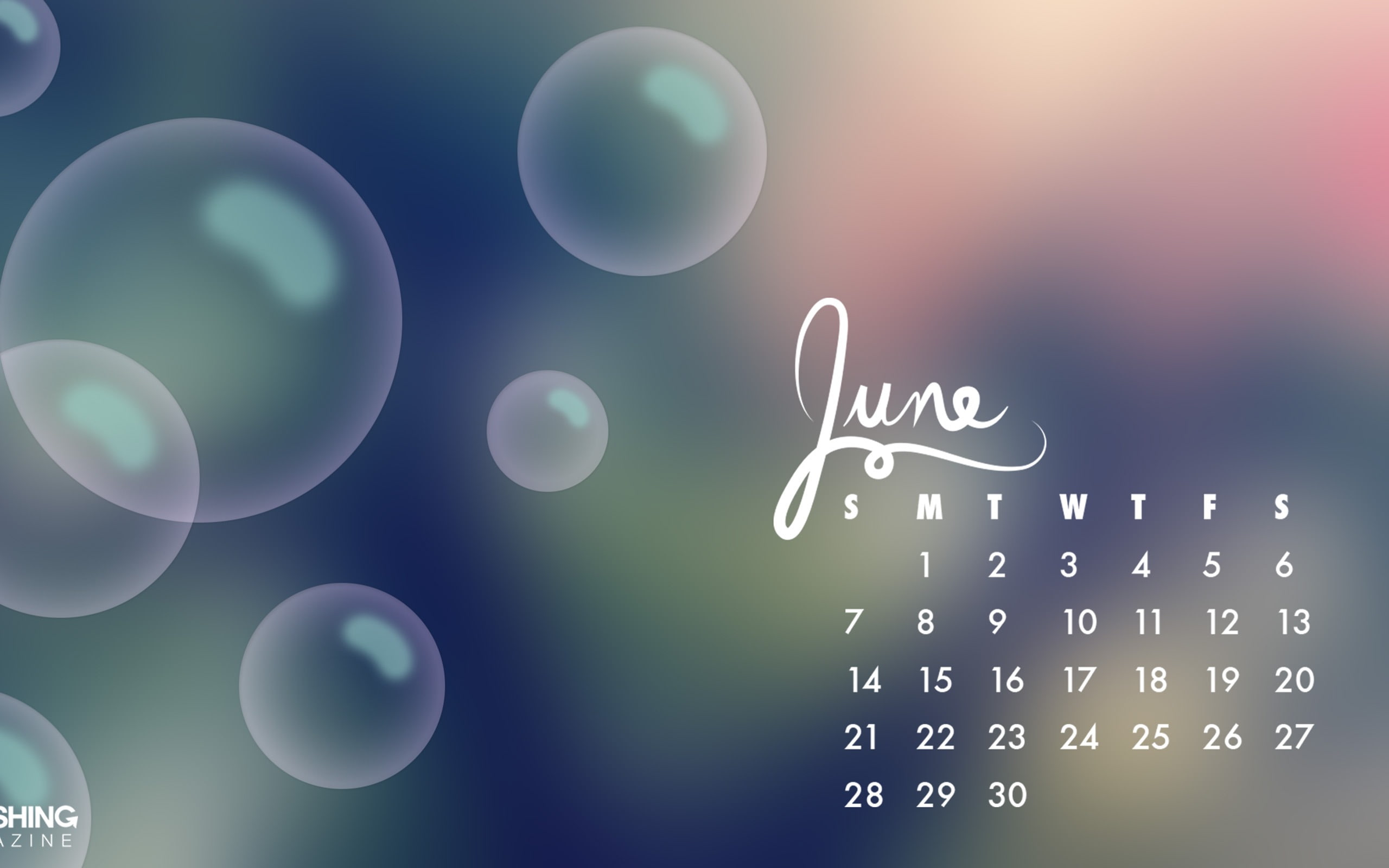 lens flare, western script, bubbles, technology, text, number, june, illustration, full frame, indoors, mathematics, healthcare and medicine, science, 2K, HD Wallpaper