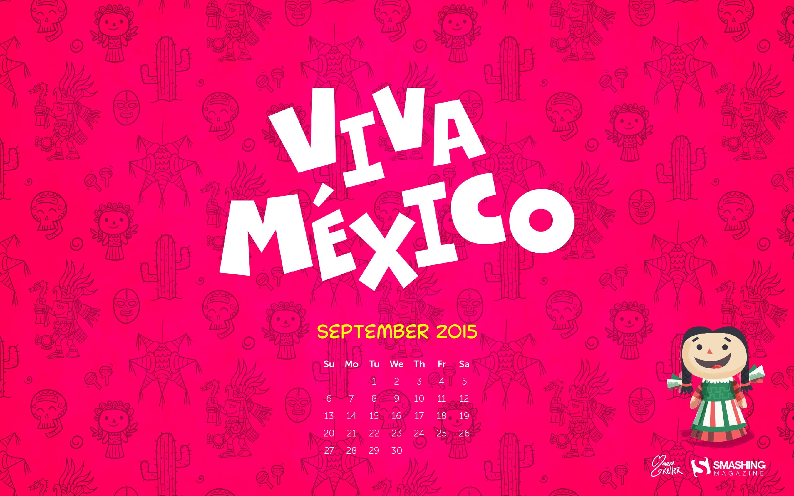 technology, creativity, representation, communication, calendar, september, no people, text, indoors, full frame, human representation, 2K, colored background, HD Wallpaper