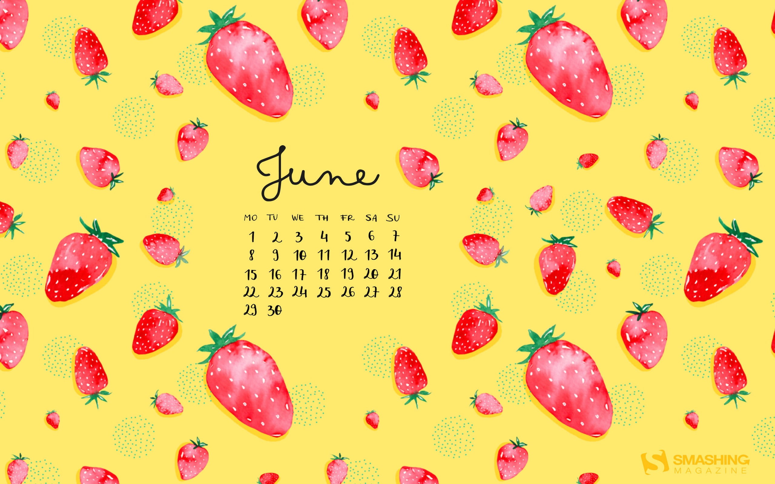 no people, 2K, positive emotion, communication, heart shape, food, calendar, food and drink, close-up, message, directly above, strawberry, love, high angle view, HD Wallpaper