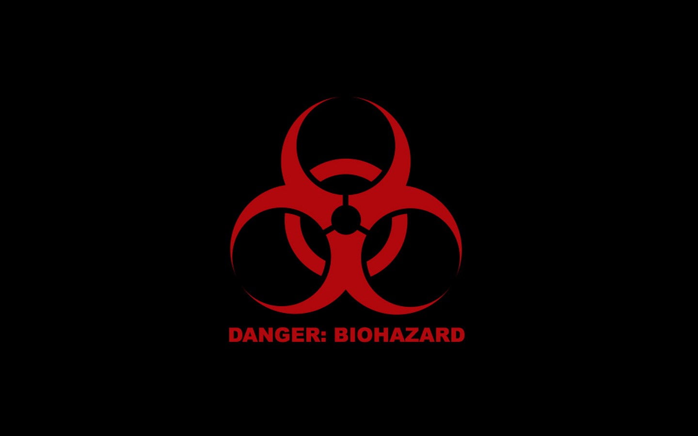 720P, love, emotion, text, 28 weeks later, red, heart shape, black background, western script, close-up, studio shot, sign, dark, copy space, night, no people, HD Wallpaper