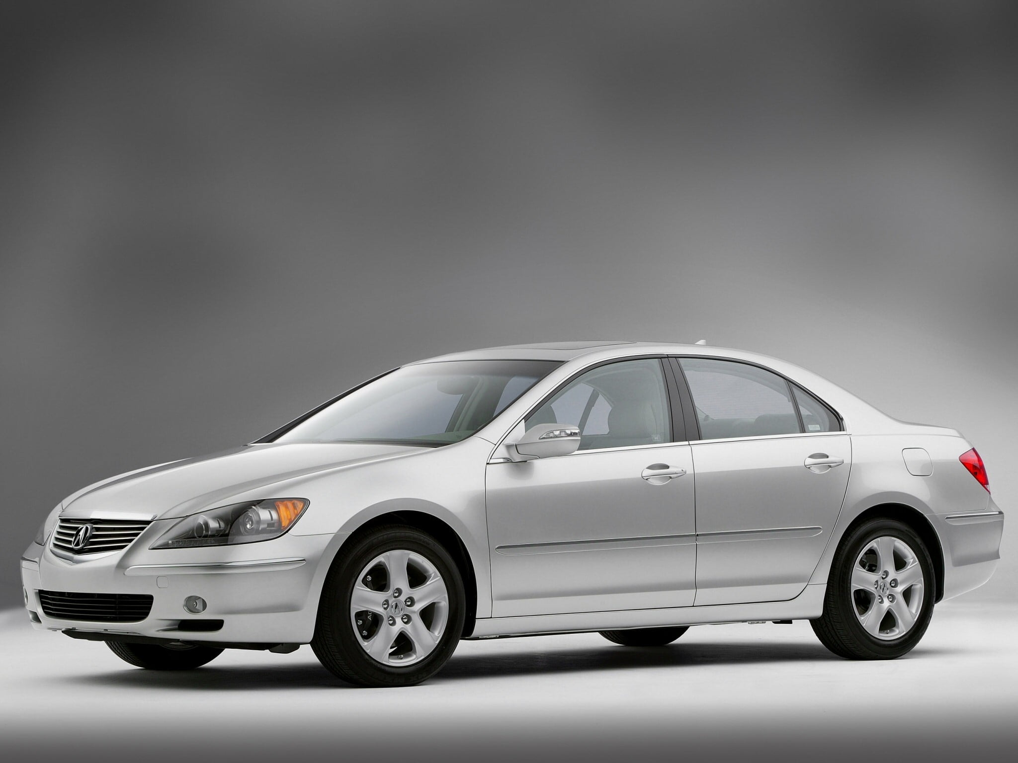 sports Utility Vehicle, wheel, front View, auto, 4x4, studio shot, new, car, sports car, acura, motor Vehicle, luxury, no People, silver metallic, selective focus, HD Wallpaper