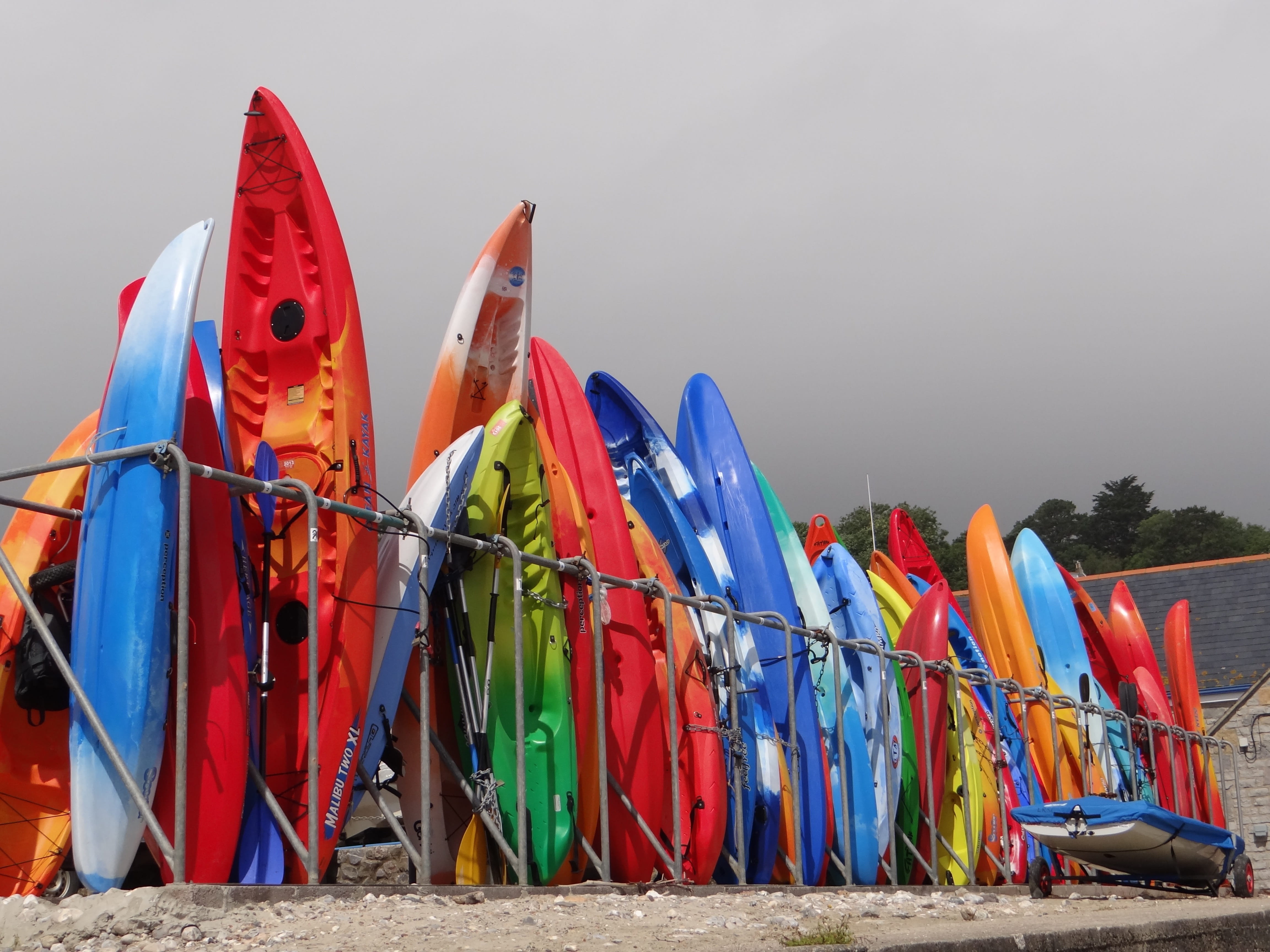 choice, textile, large group of objects, multi colored, variation, in a row, flag, land, 4K, day, nature, holiday, group of objects, sky, outdoors, environment, HD Wallpaper