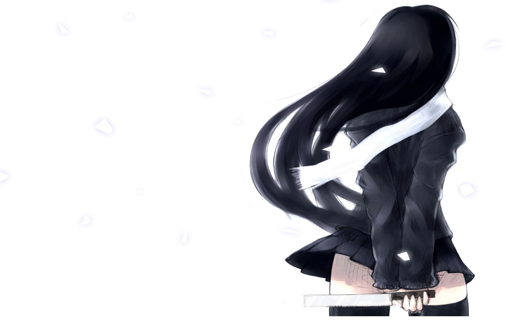art, x, anime, ssspecial, hot, 720P, babes, snk, hd, HD Wallpaper