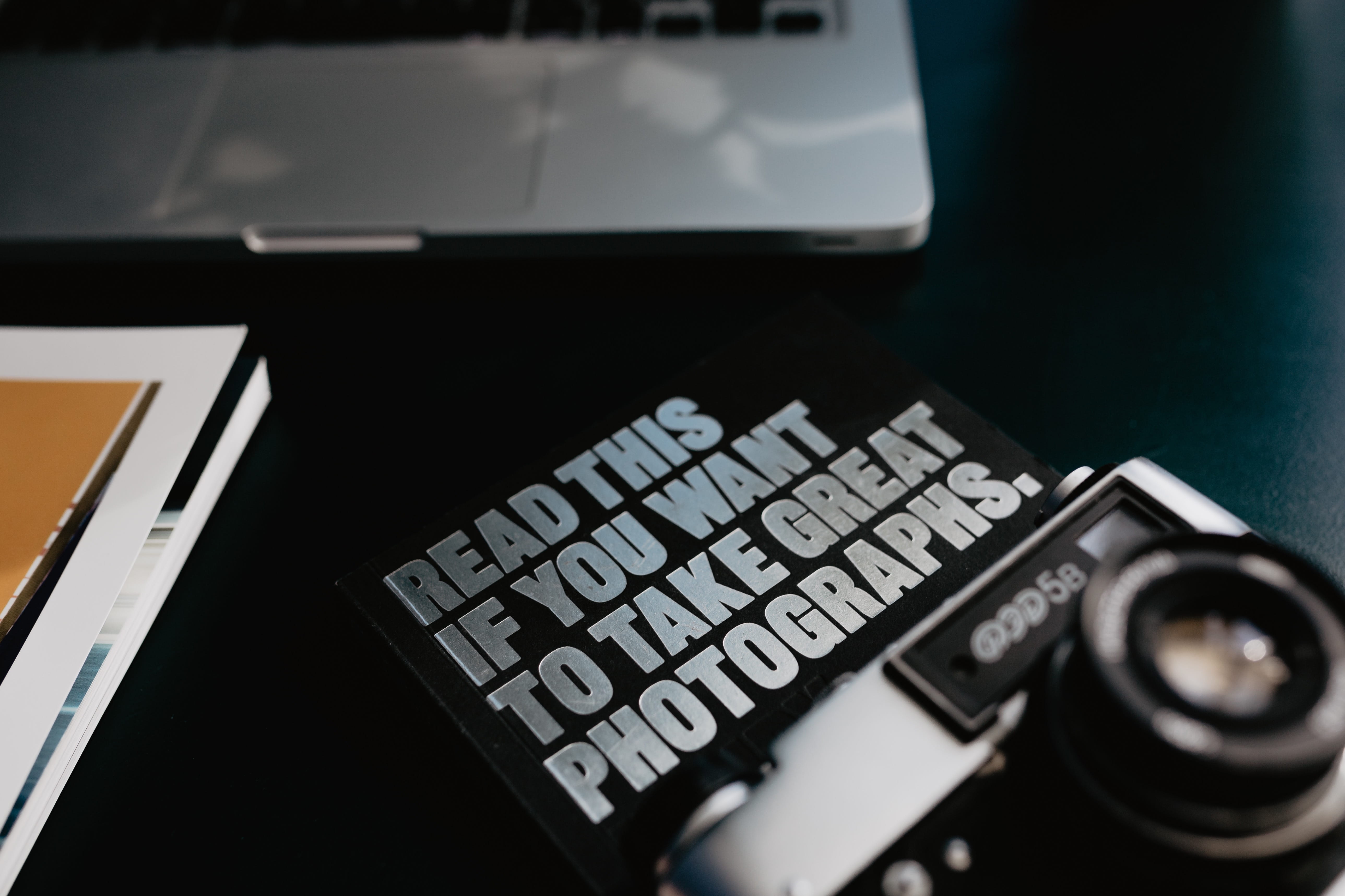 connection, typewriter, old, communication, laptop, keyboard, 5K, letter, text, wireless technology, book, data, technology, reading, business, computer keyboard, HD Wallpaper