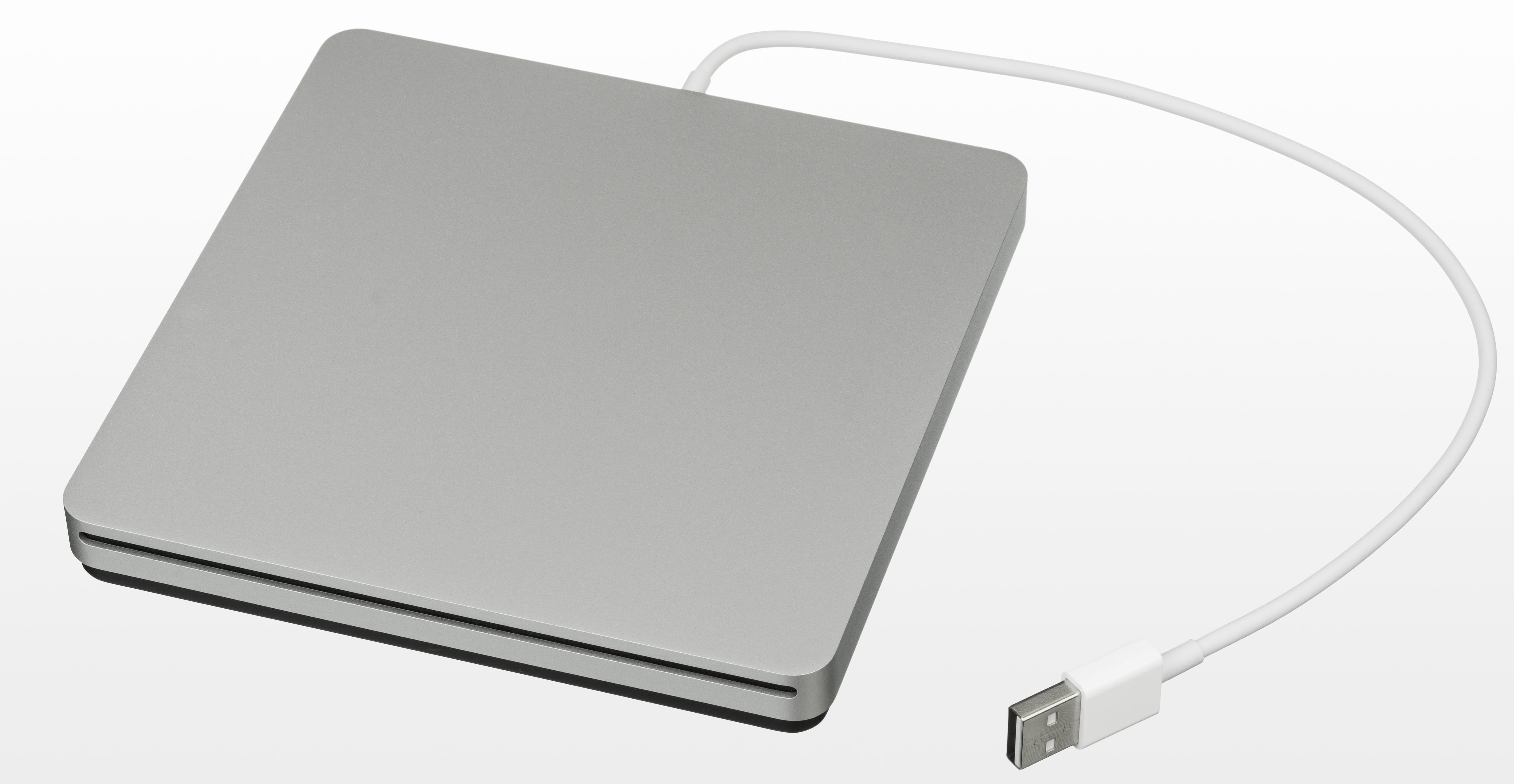 cut out, wireless technology, Storage, no people, clean, Apple, communication, copy space, hardware, blank, shape, corporate business, data, office, equipment, HD Wallpaper