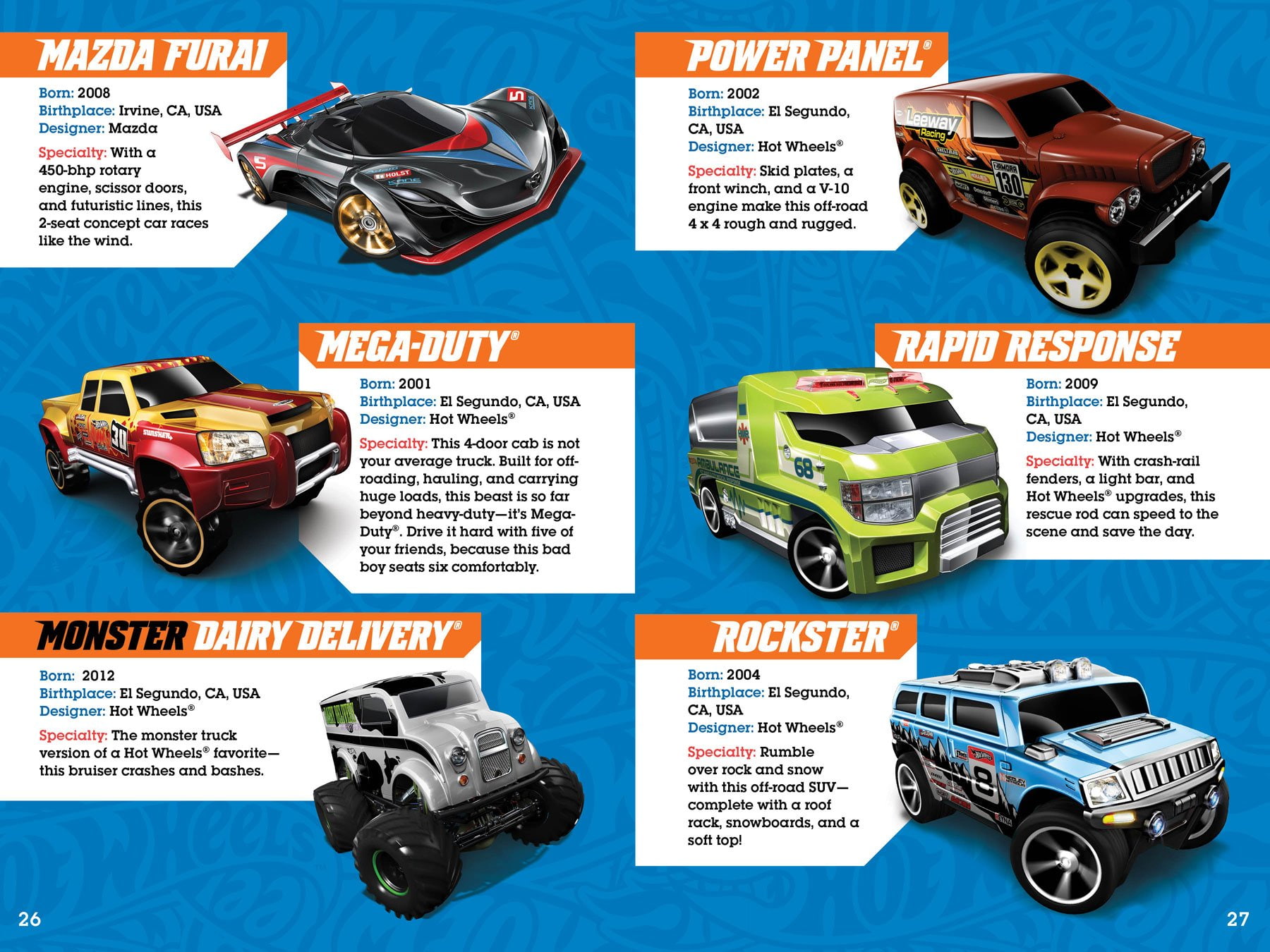 toys, rod, hot, wheels, race, rods, 720P, racing, toy, HD Wallpaper