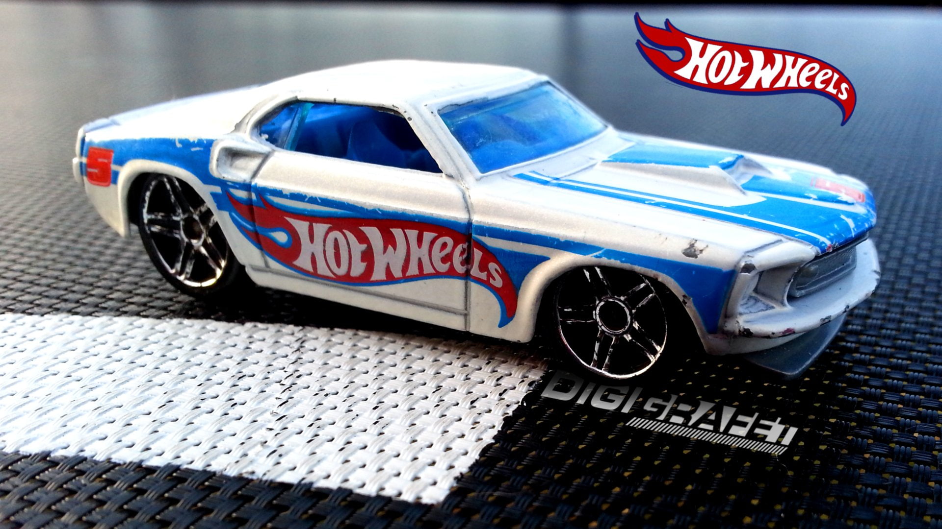 toys, racing, wheels, rod, toy, rods, race, 1080P, hot, HD Wallpaper