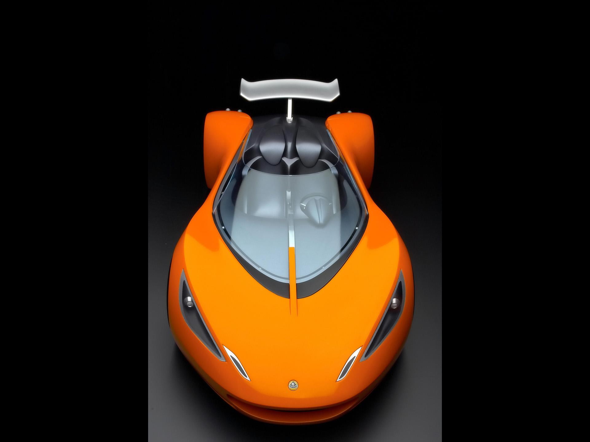 concept, wheels, 1080P, lotus, hot, cars, HD Wallpaper