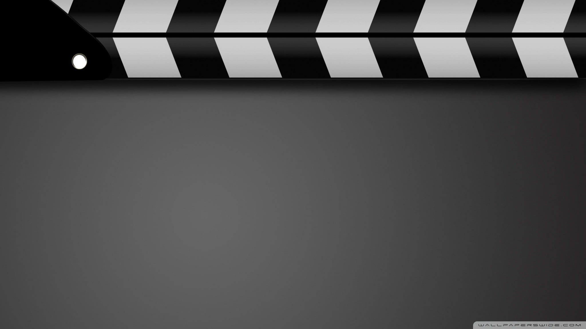 Movie Clapper, 1080P, HD Wallpaper