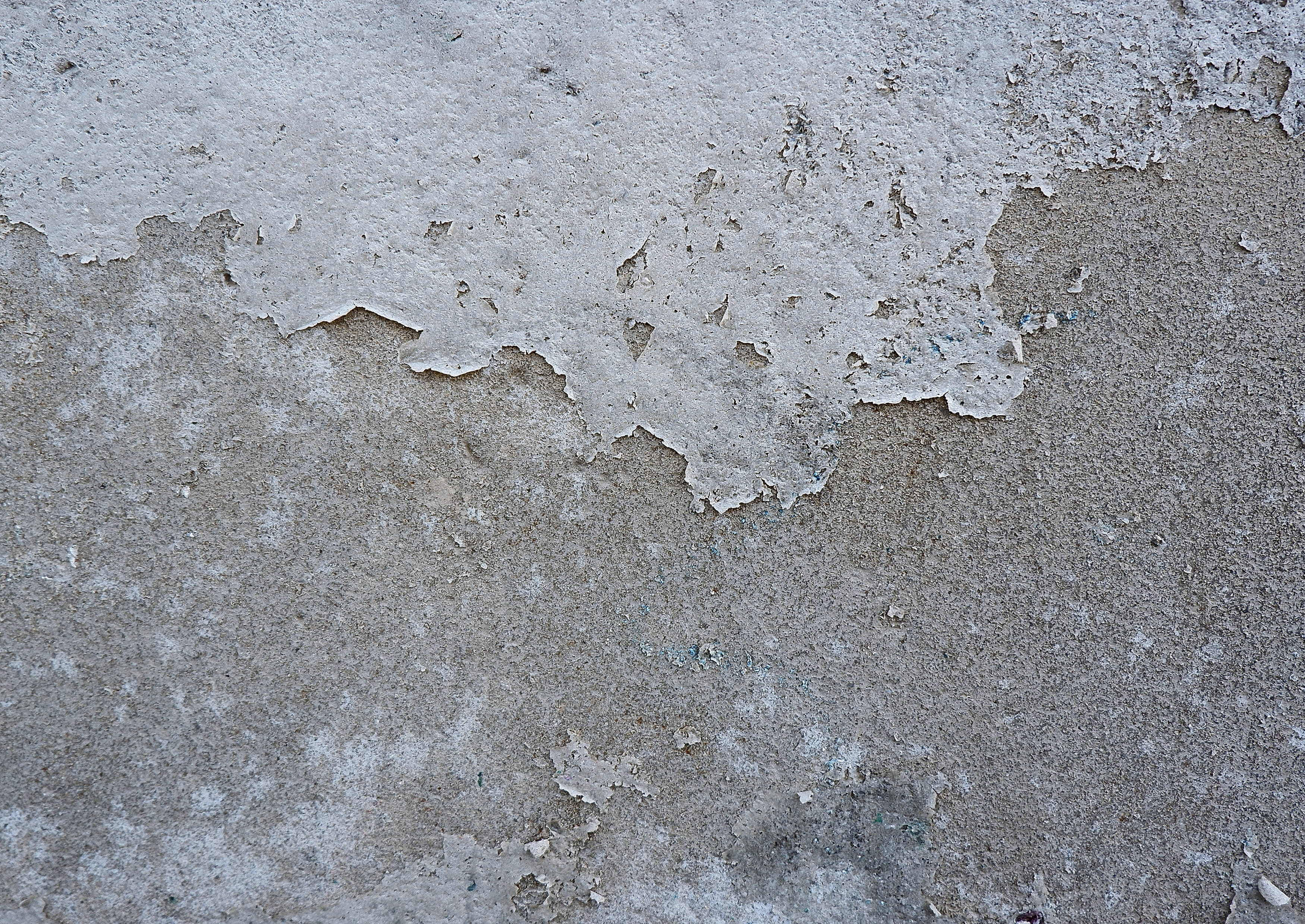 no people, road, architecture, deterioration, 2K, heart, day, slate, outdoors, tar, built structure, first aid, nature, aerial view, sand, cement, concrete, HD Wallpaper