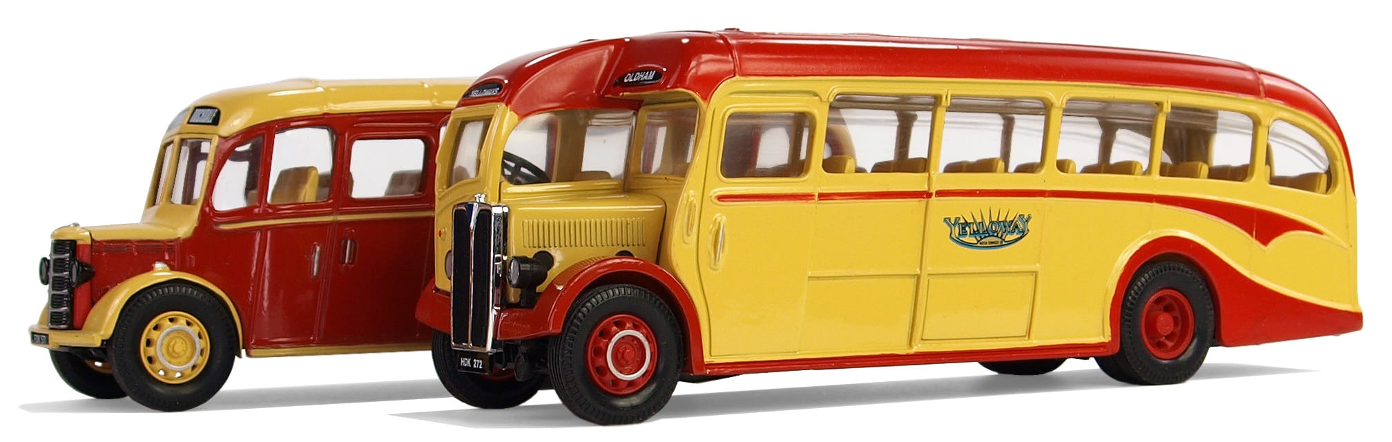 land vehicle, collect, models, no people, englishe coach, commercial land vehicle, taxi, cut out, city, 1080P, car, nature, modelling, transportation, HD Wallpaper