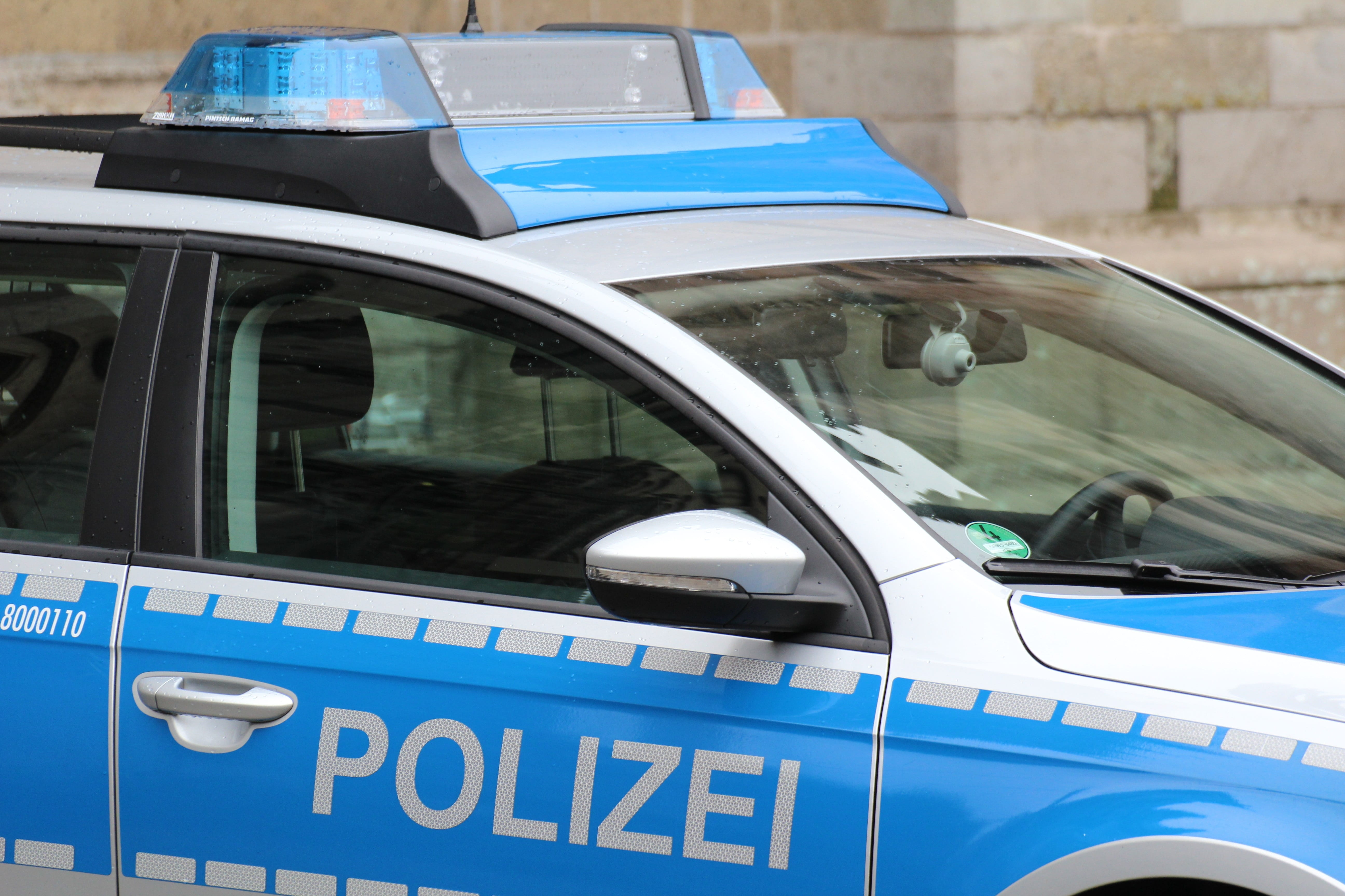 safety, police usage, protection, police, text, land vehicle, control, government, law, close, police car, white, security, city, communication, day, crime, HD Wallpaper