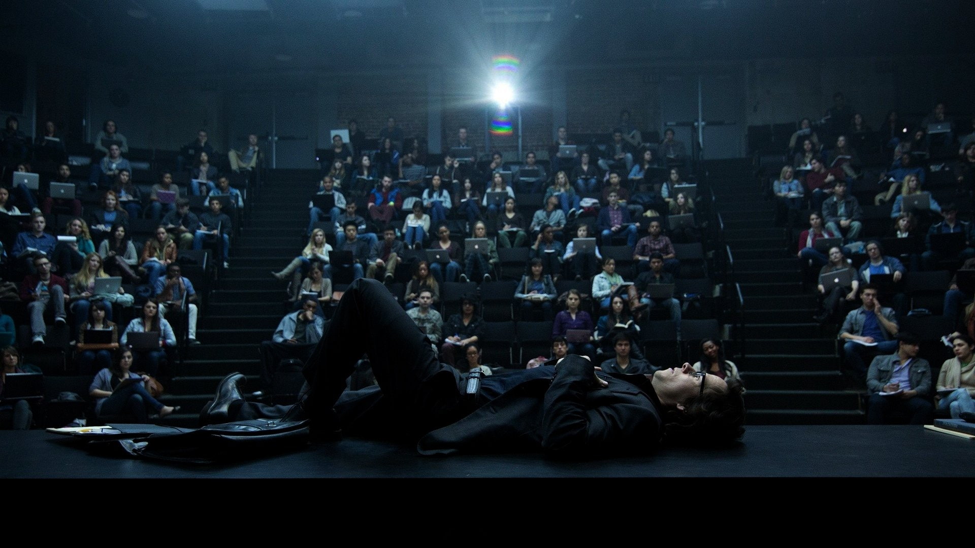 1080P, Mark Wahlberg, The Gambler, Movie, HD Wallpaper