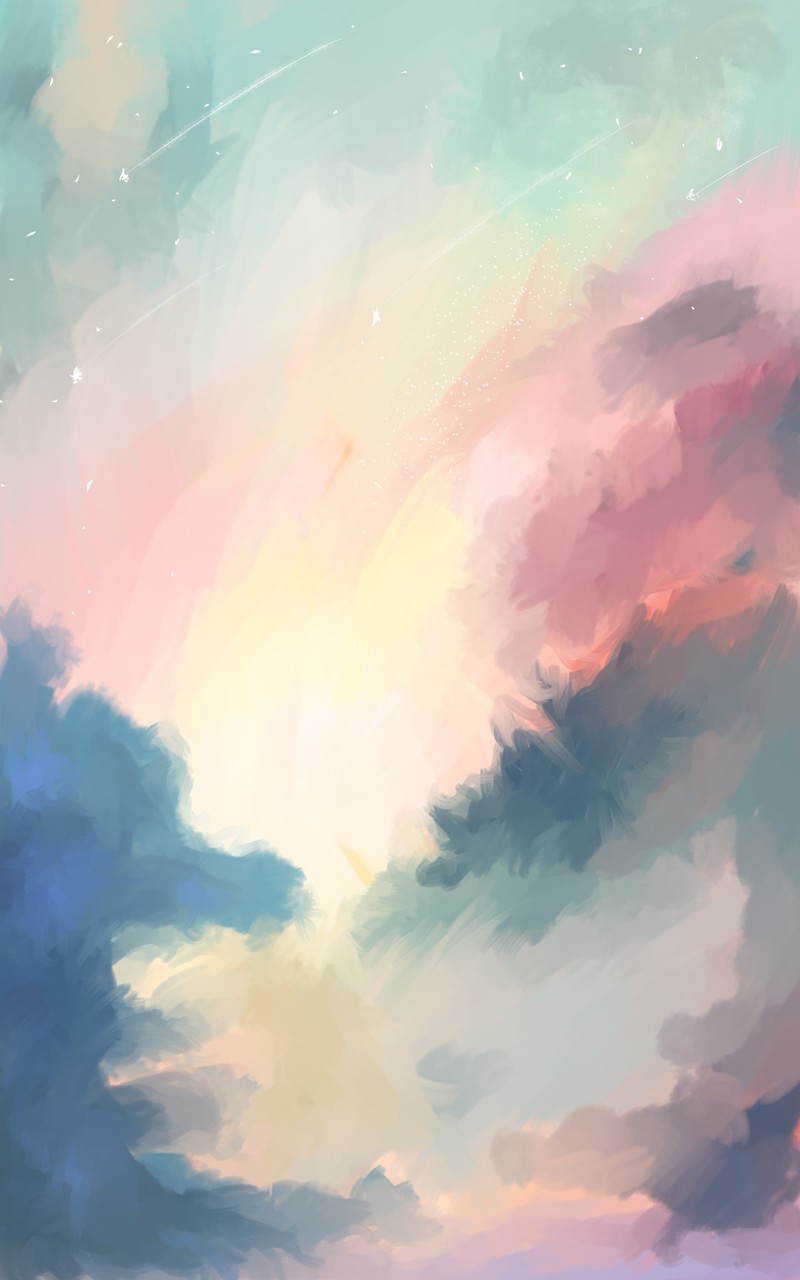 digital art, artwork, abstract