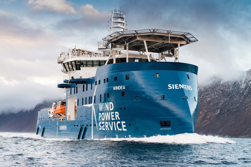 sea, ship, vehicle