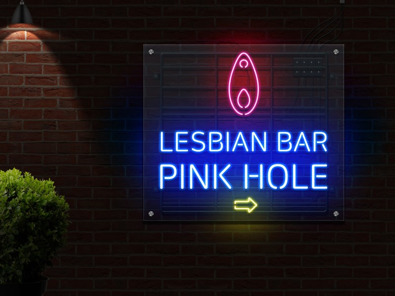 text, artwork, logo