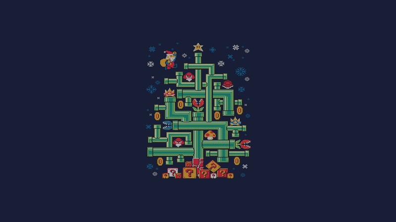 vintage, video games, retro games, Super Mario Bros.