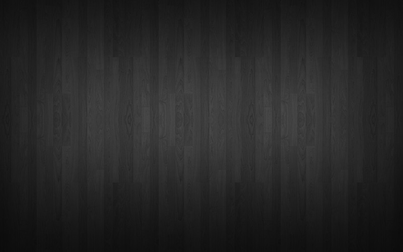 black, Wood Flooring, texture