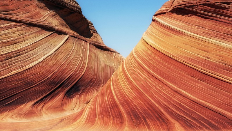 photography, Arizona, rock, texture, nature, USA