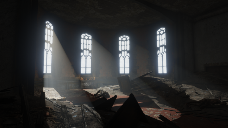 Fallout 4, PC gaming, screen shot, Fallout