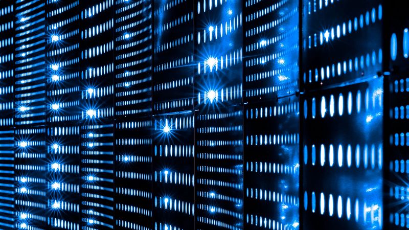 panels, lattice, light, glare, bright, 4k