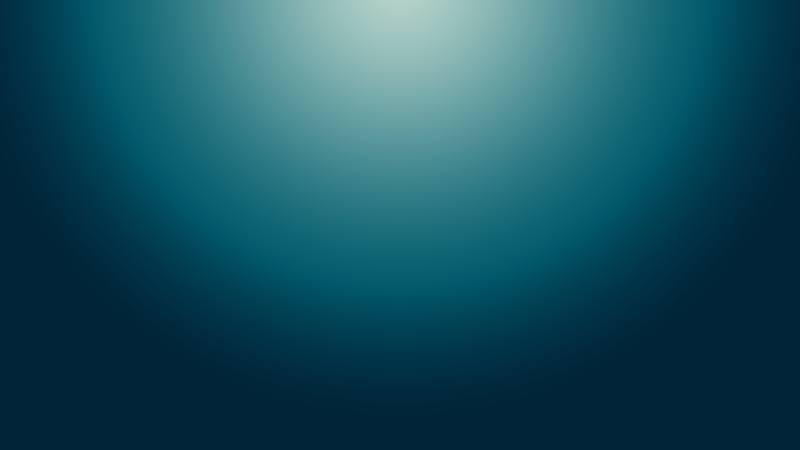 radiant, gradient, blue